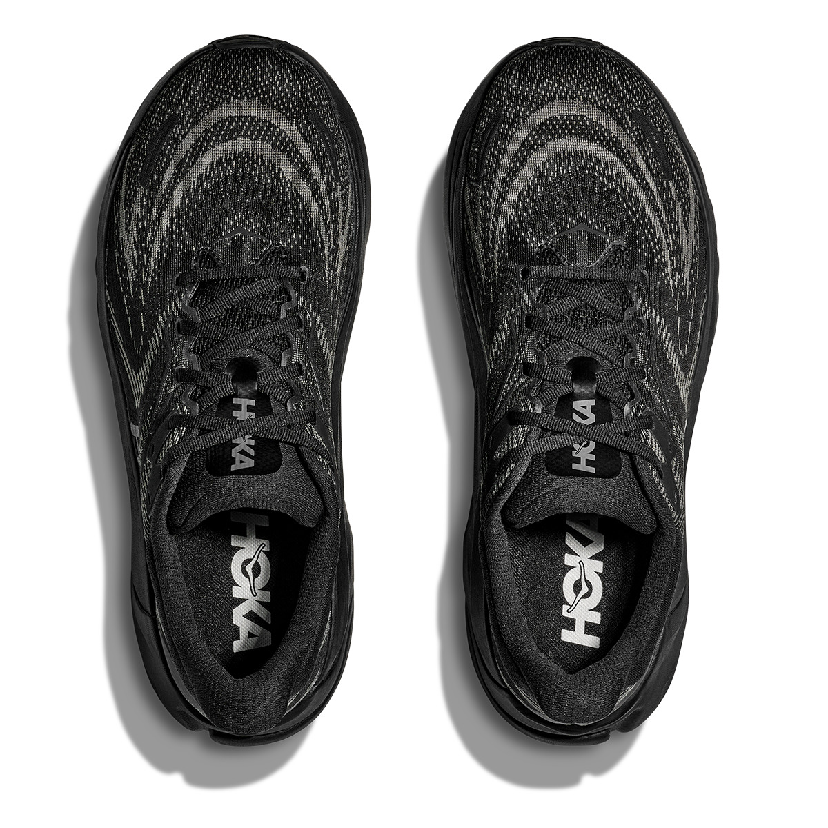 Hoka Arahi 8 - 3