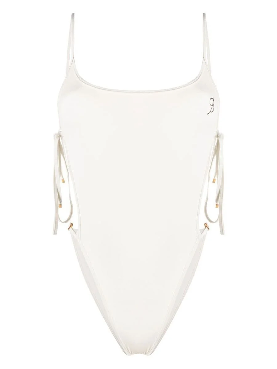 Blumarine BLUMARINE SWIMWEAR CLOTHING - 1