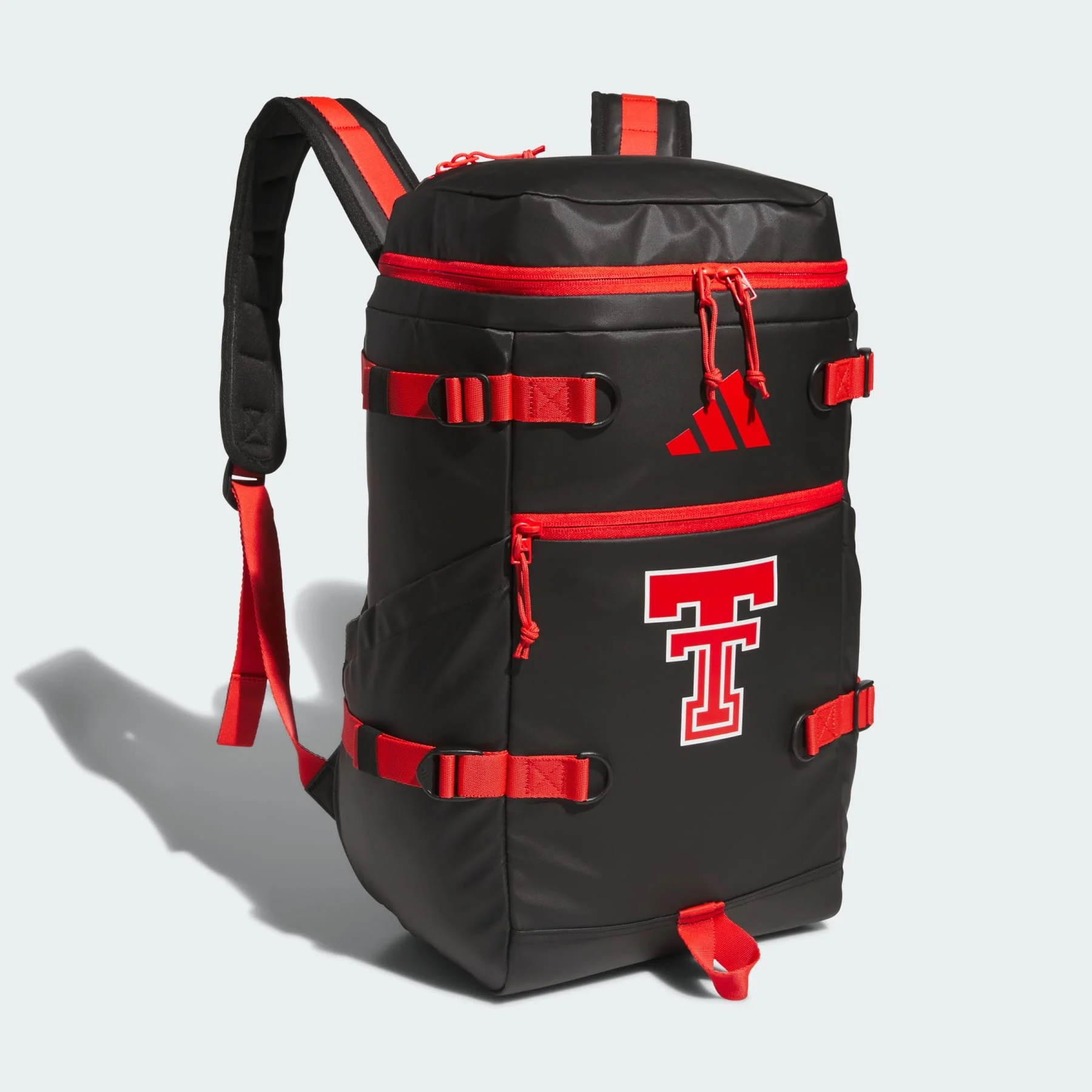 Collegiate Vista Backpack - 1