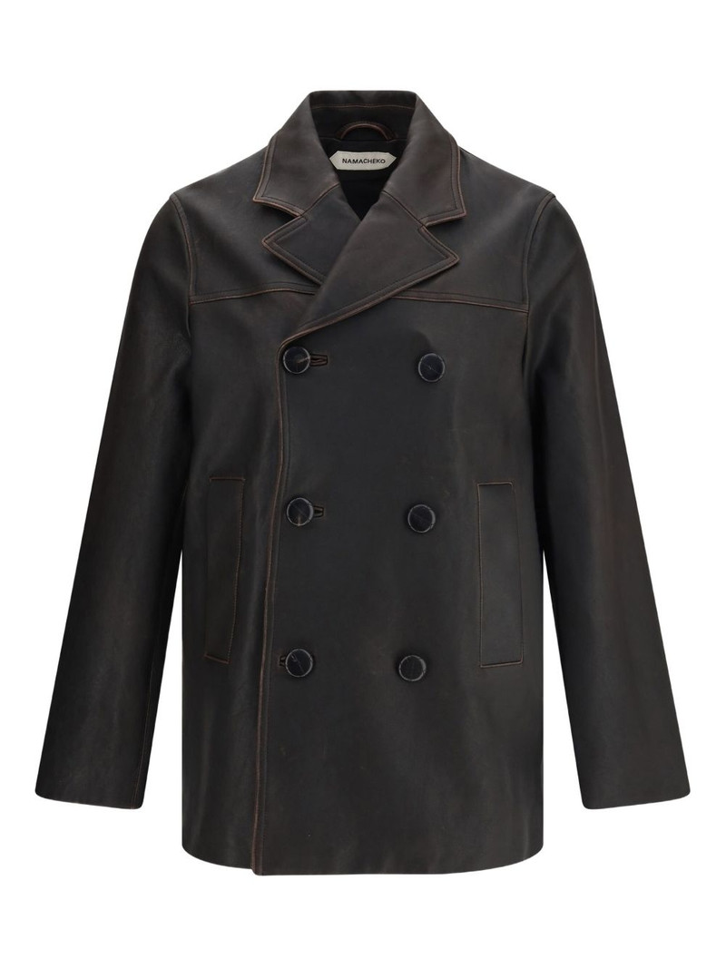 Elijah jacket 1