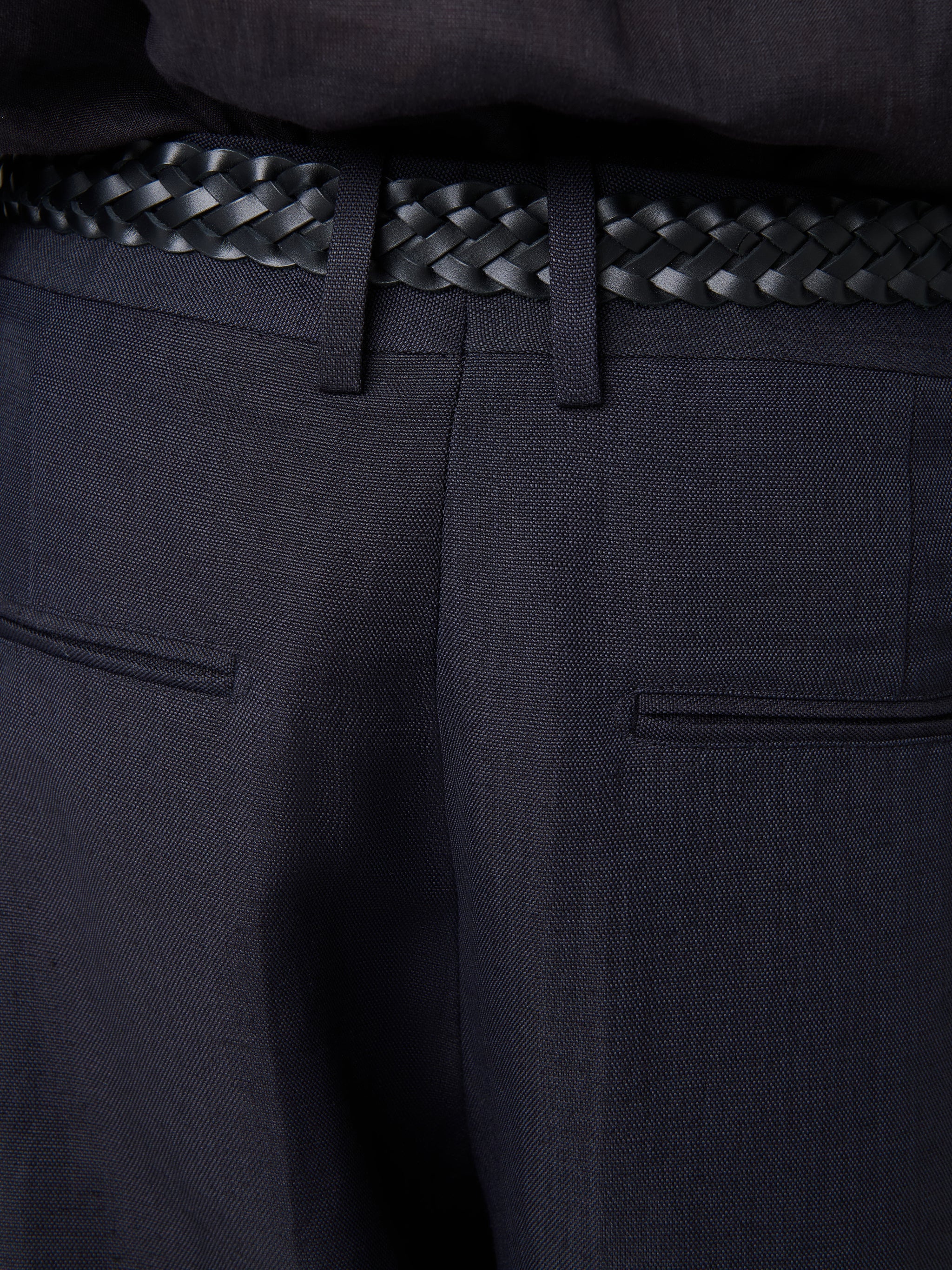 Fume Pant - 7