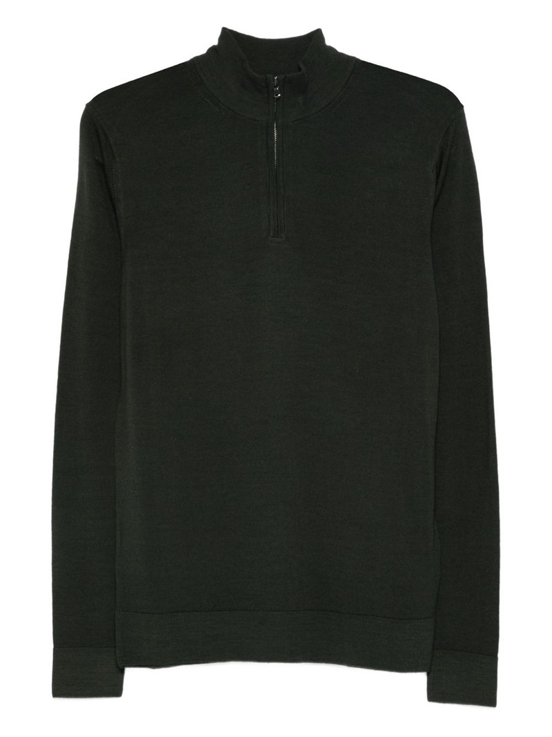 merino wool sweater 1