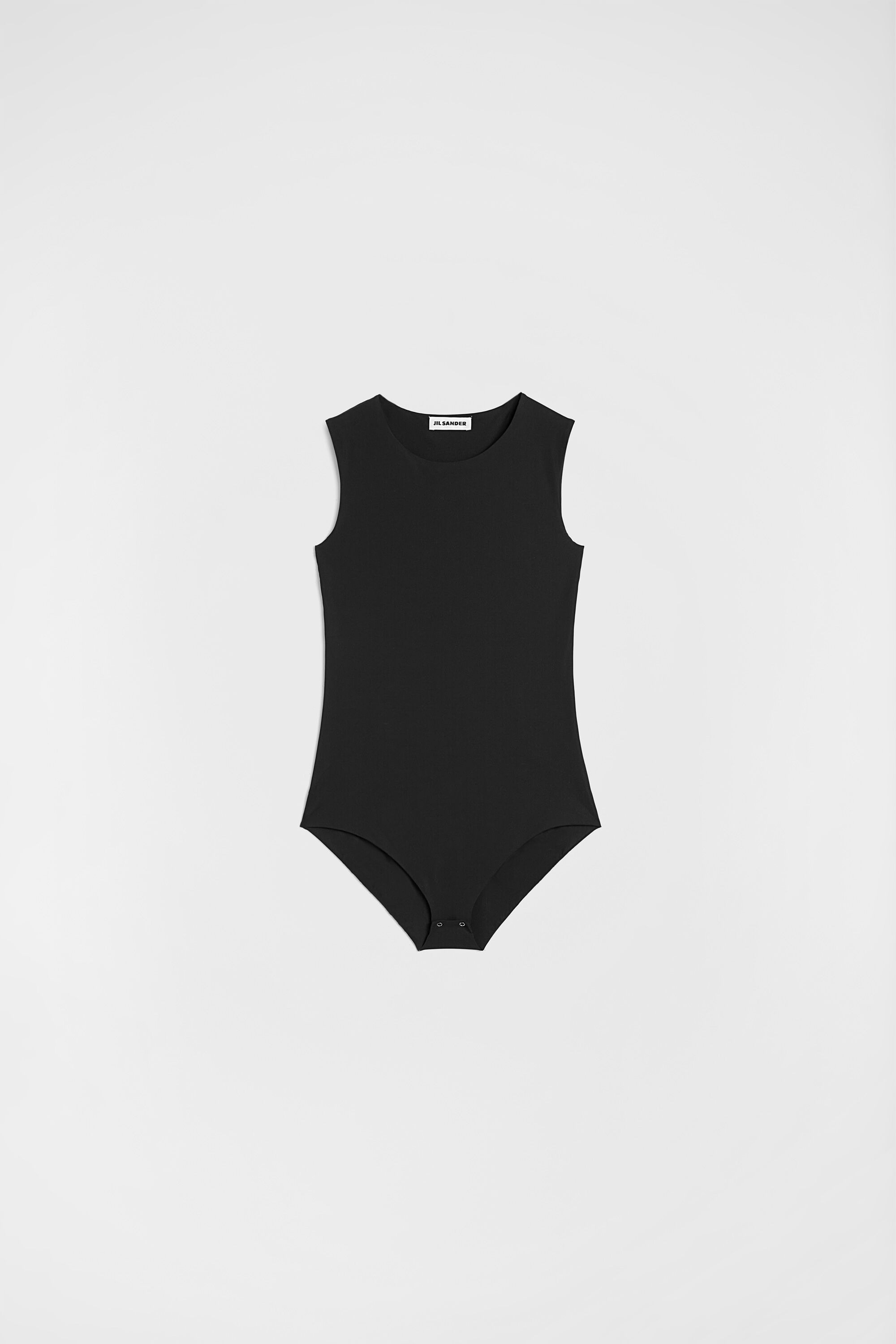 Bodysuit - 3
