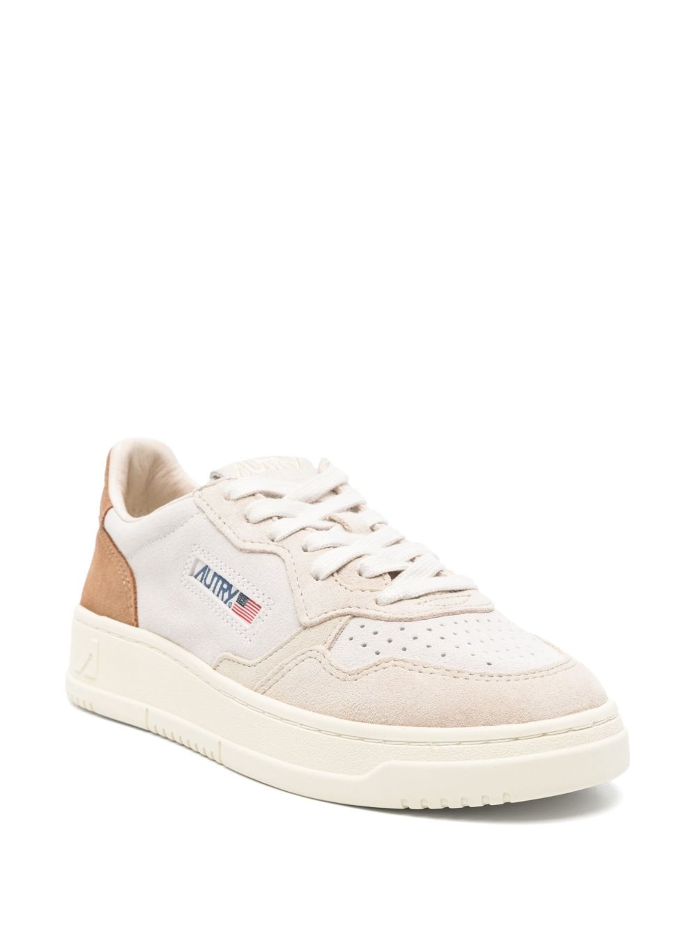 Medalist sneakers - 2