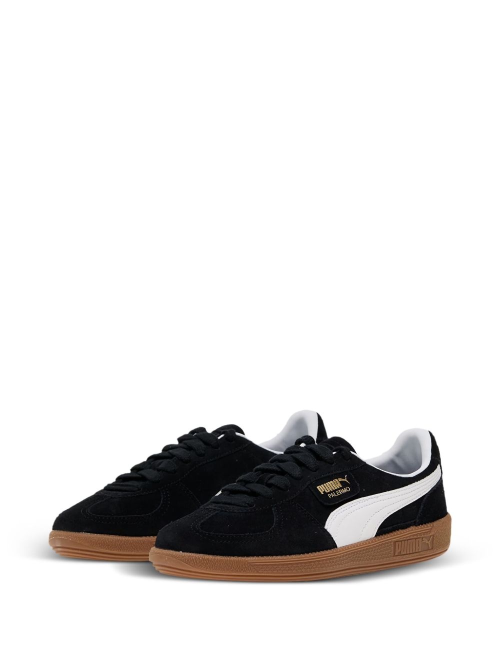 Palermo sneakers - 2