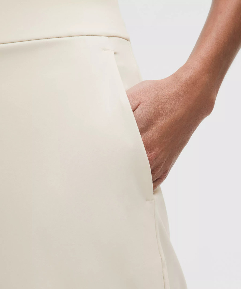 Daydrift High-Rise Jogger *Tall 5