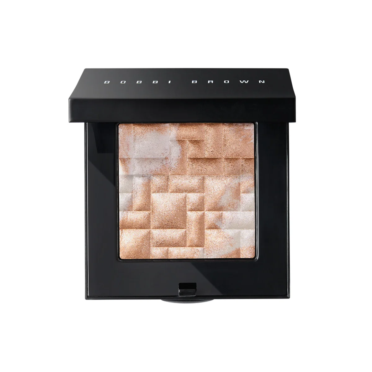Highlighting Powder - 1