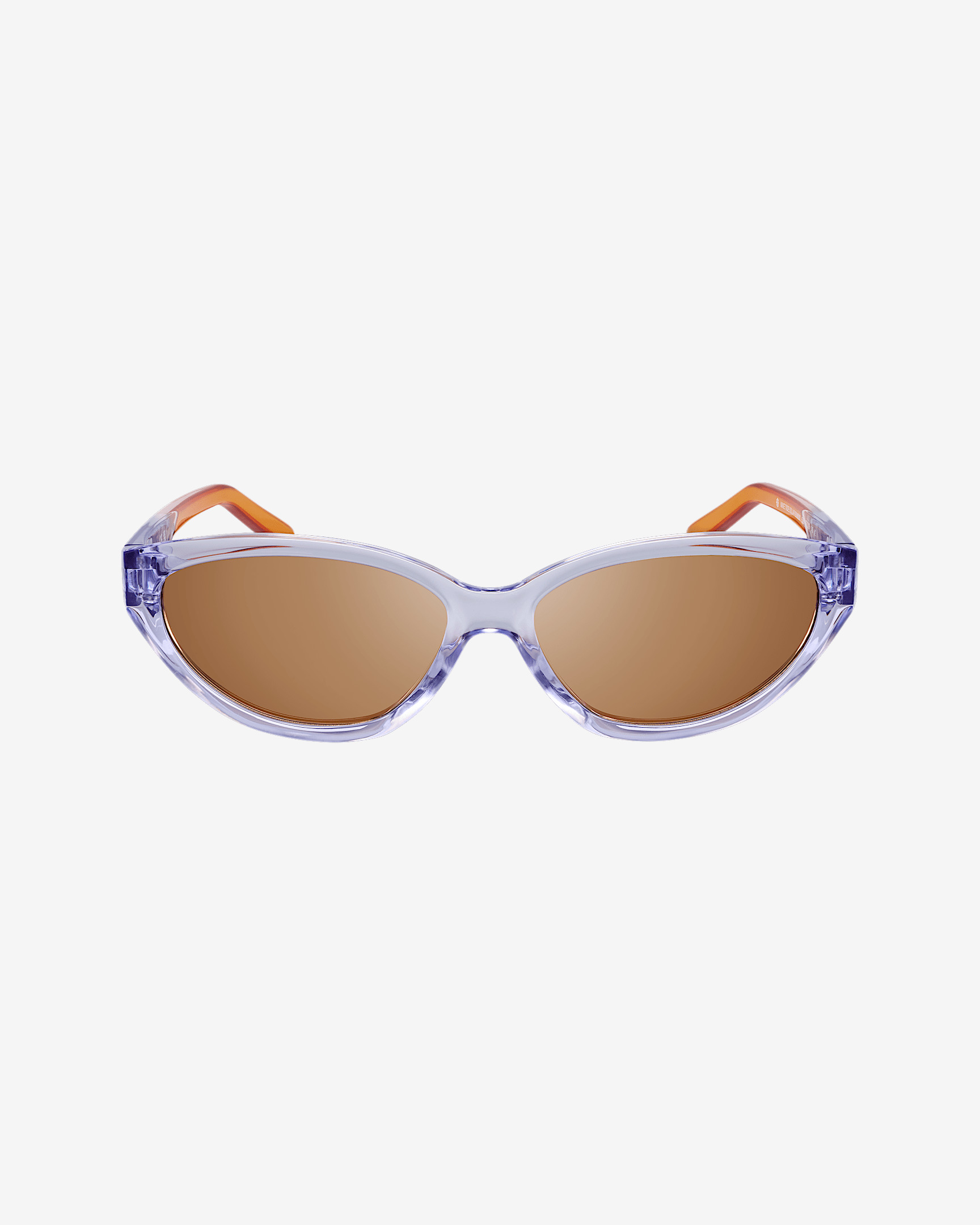 Nike Tide Solar Sunglasses - 3