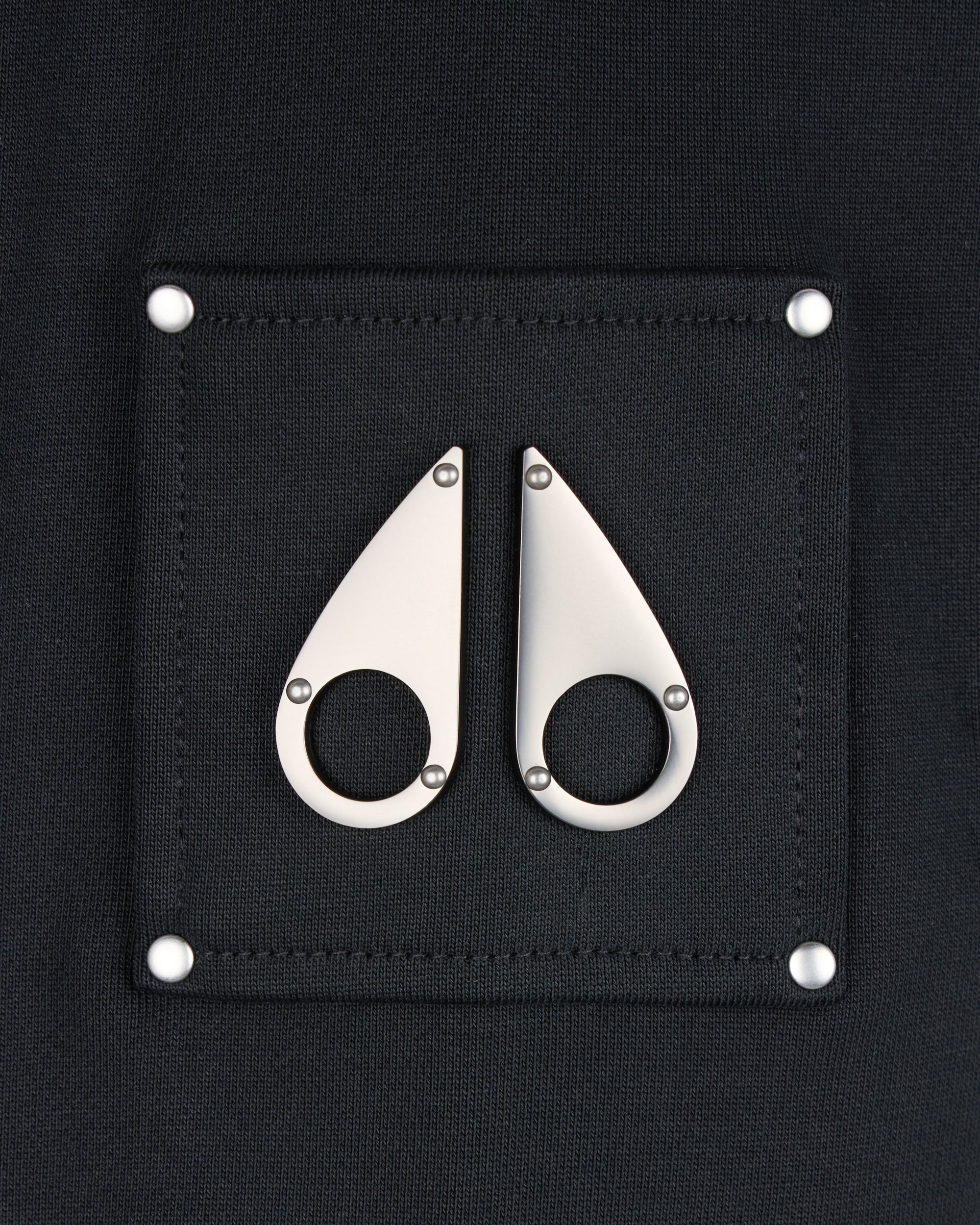 HARTSFIELD ZIP-UP - 5