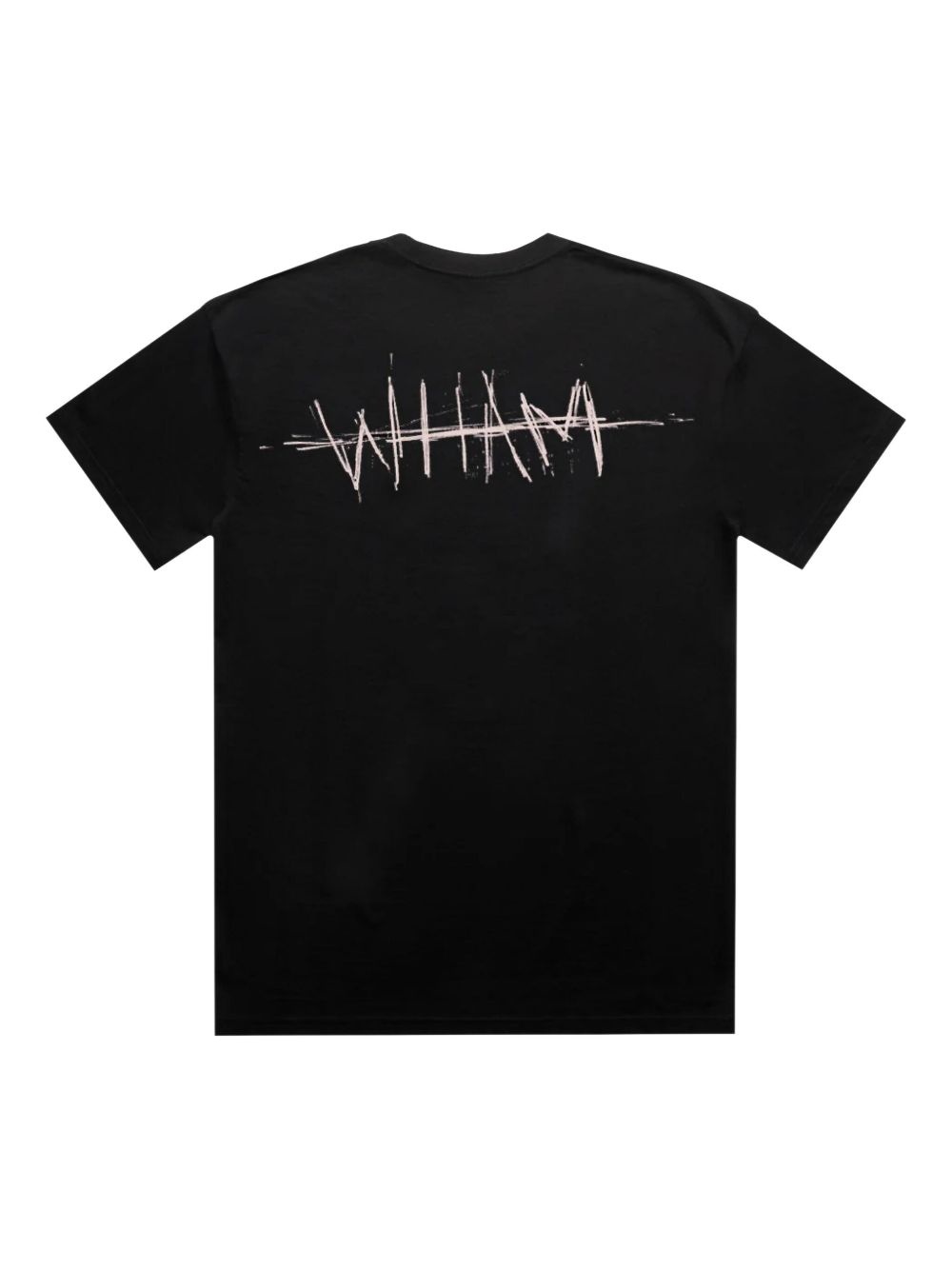 x Lil Baby WHAM T-shirt - 2