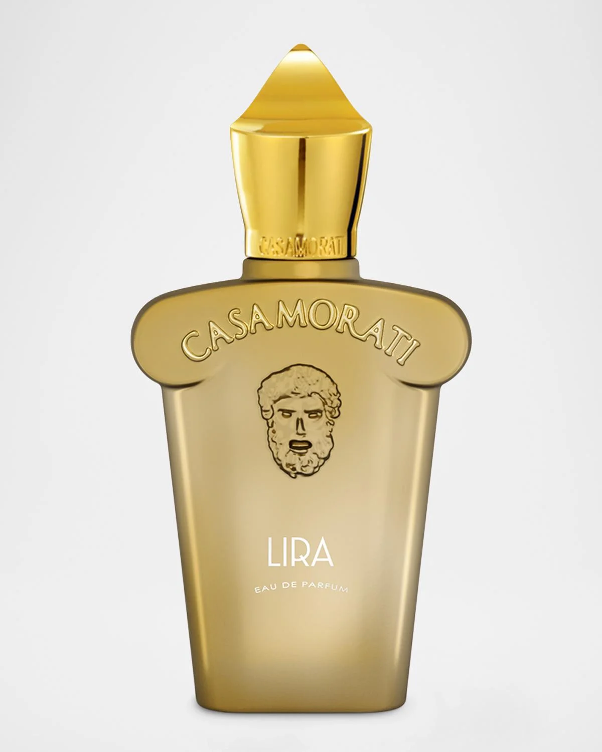 Lira Eau de Parfum - 1