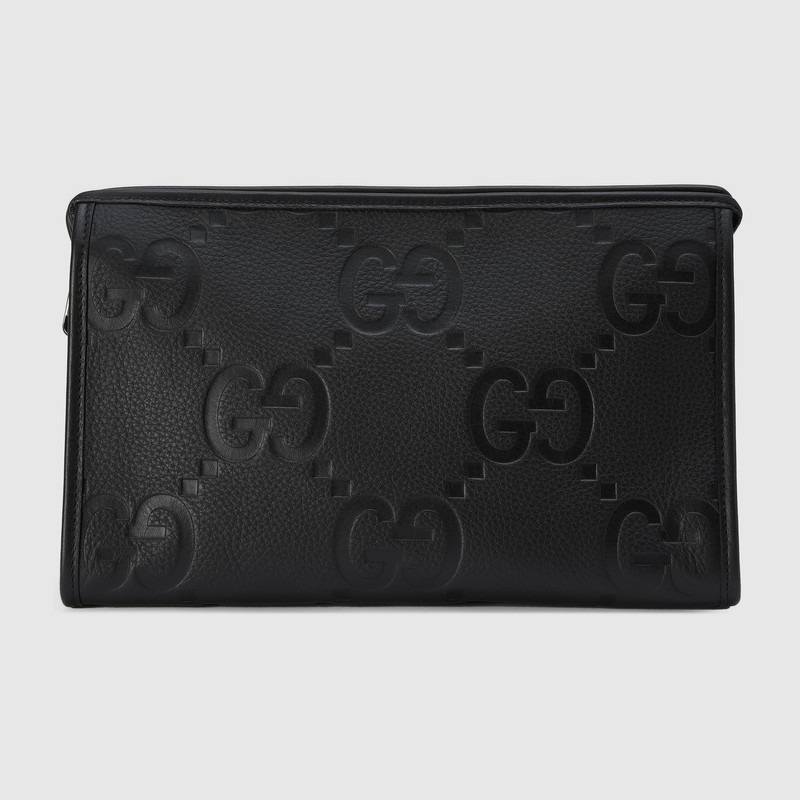 Jumbo GG pouch 1