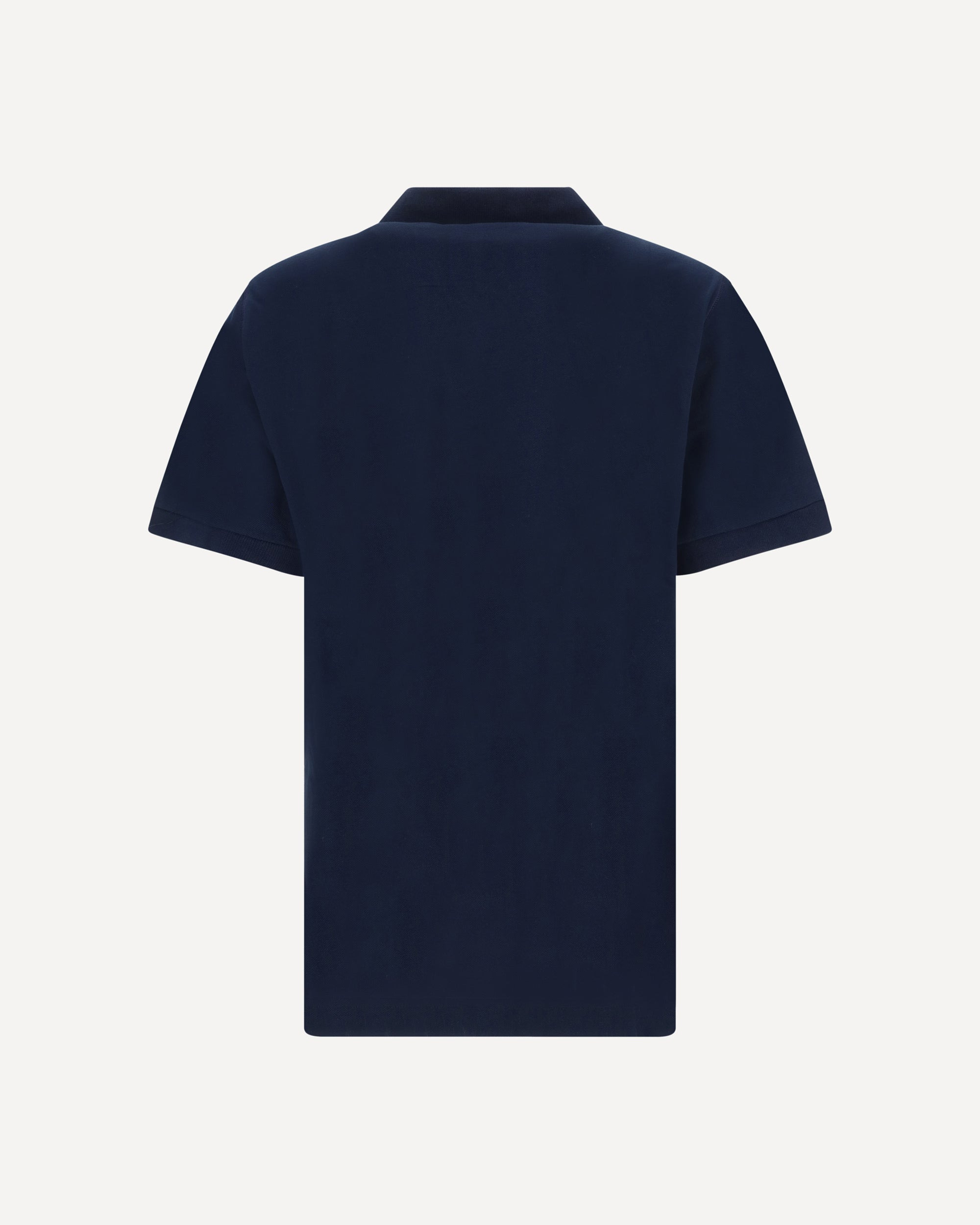 Polo Shirt - 2