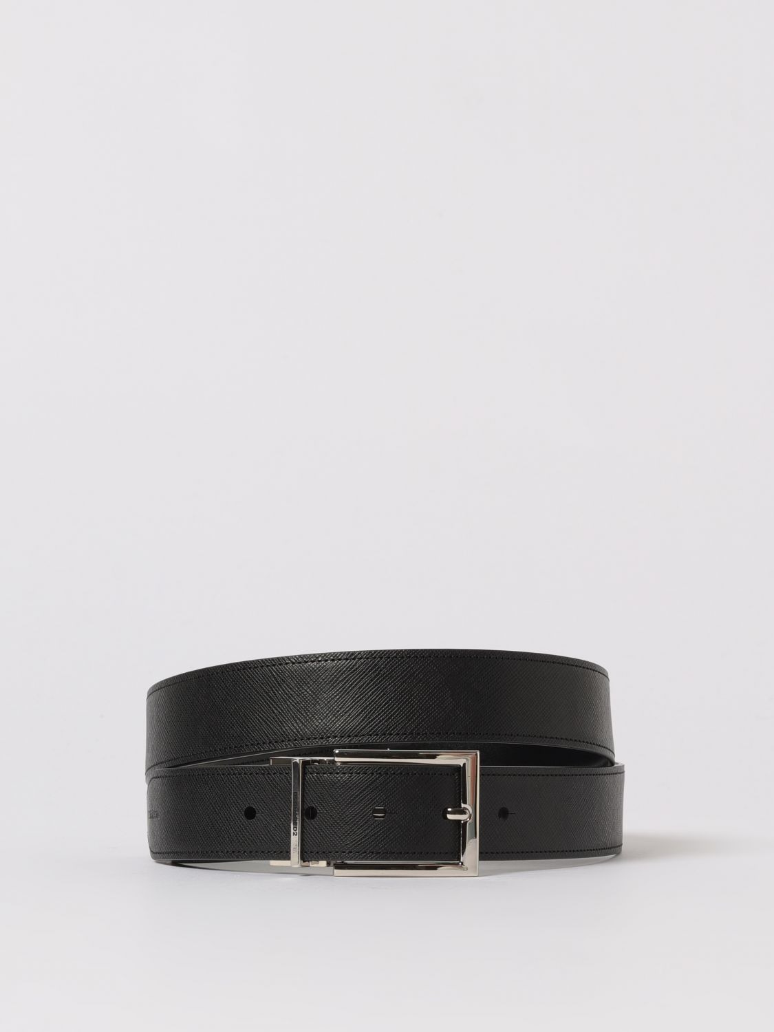 Belt men Dsquared2 - 3