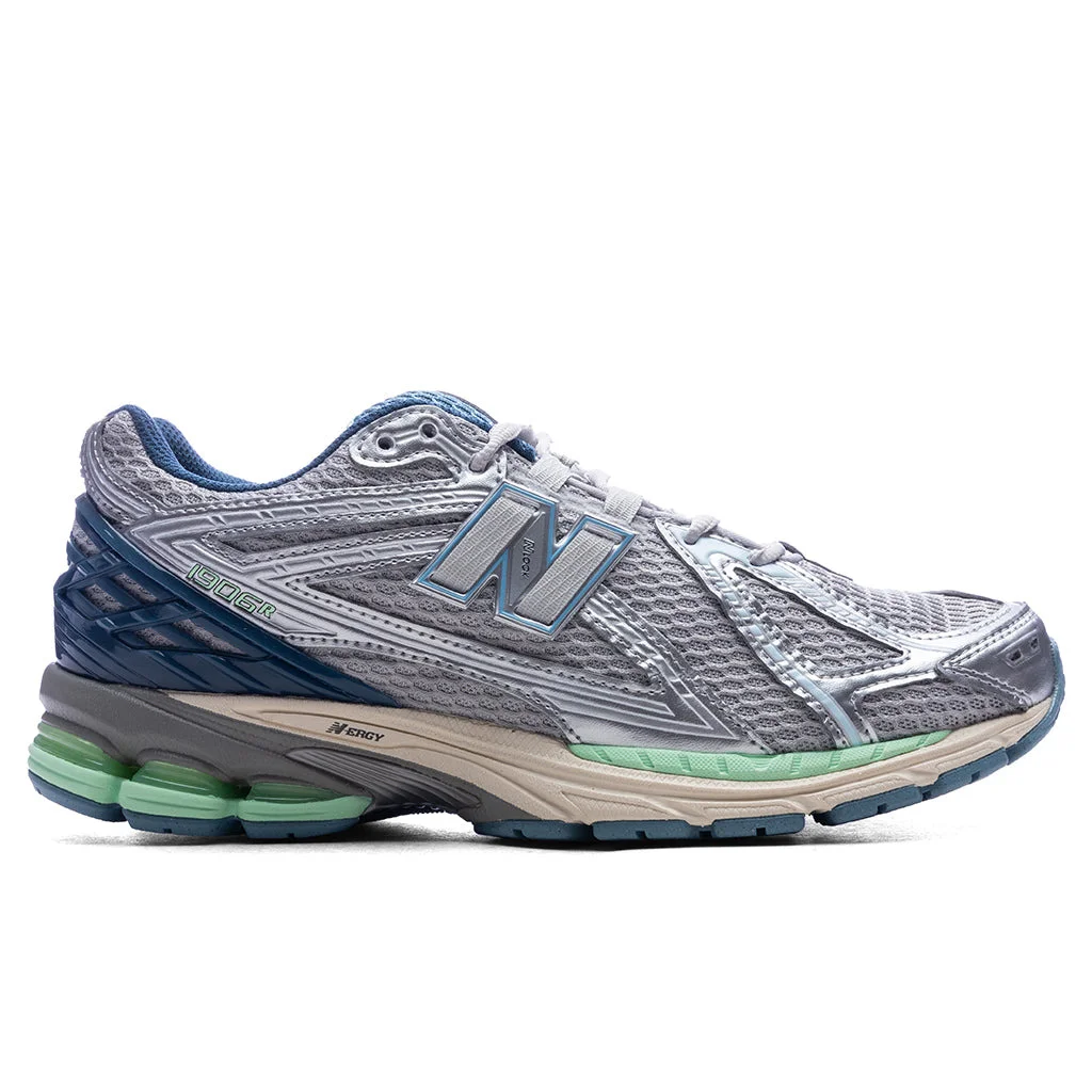 New Balance 1906R Sneaker - 1