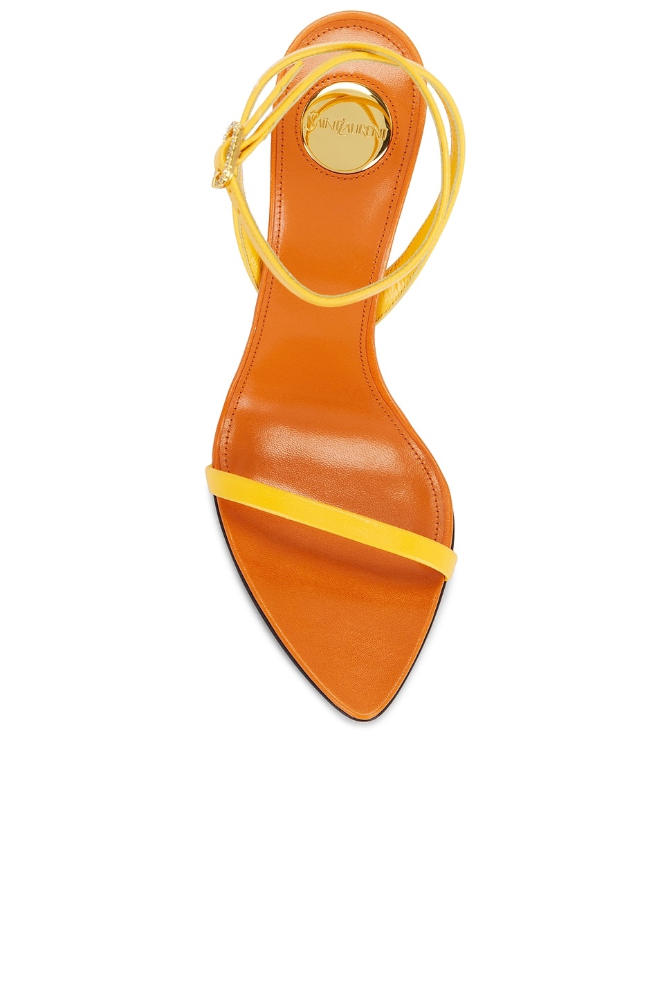 Katoucha Sandal - 4