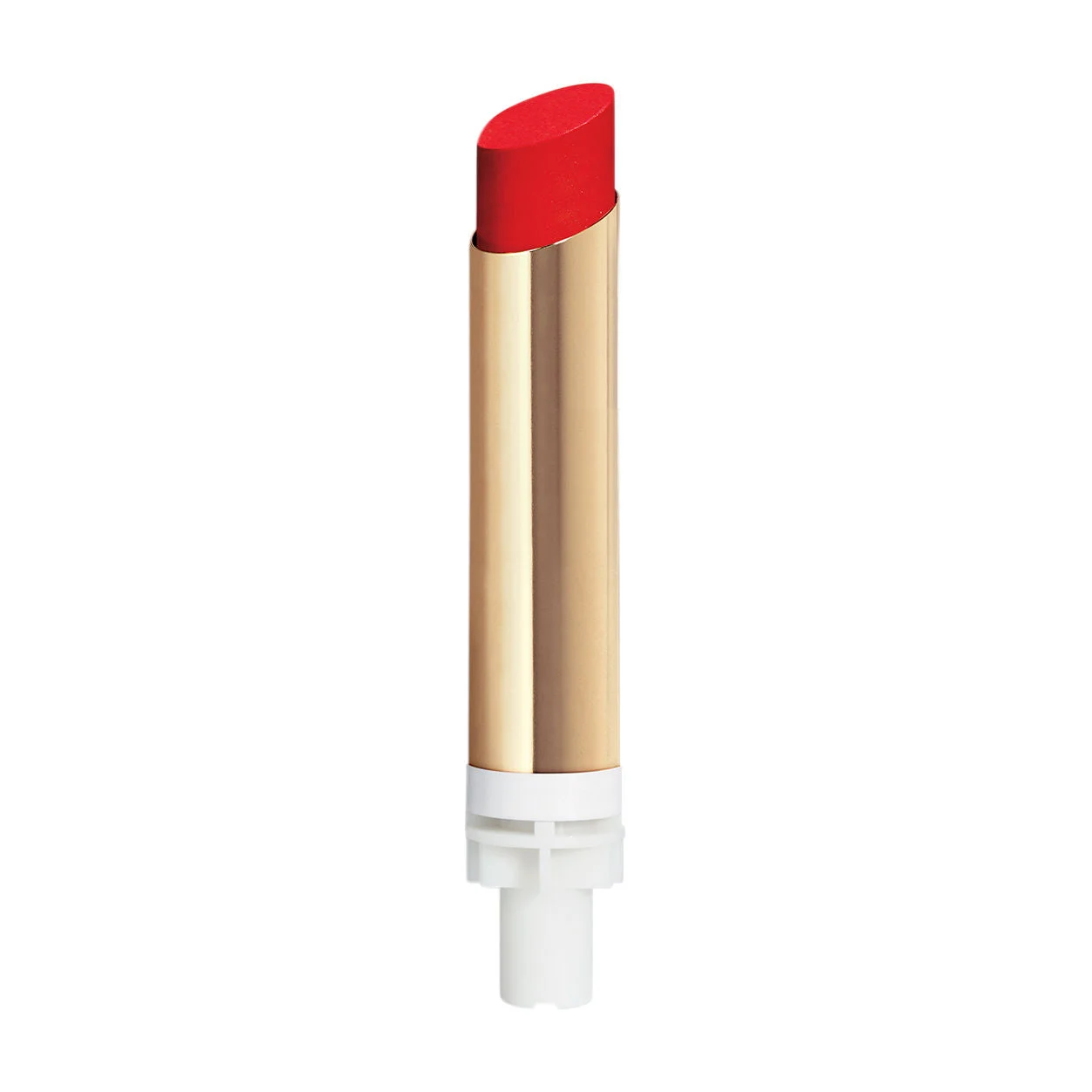 Phyto-Rouge Shine Refill - 1