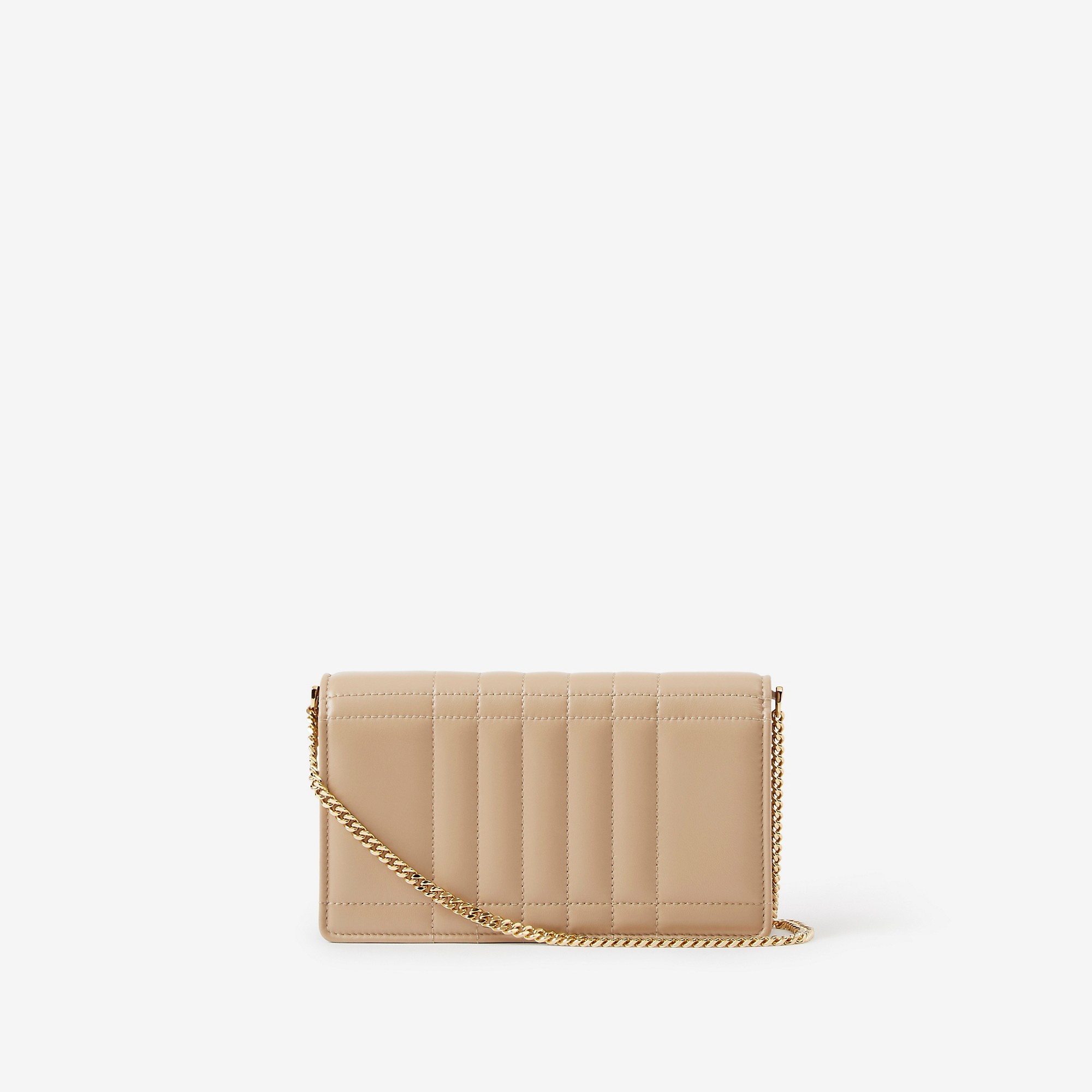 Lola Clutch - 3