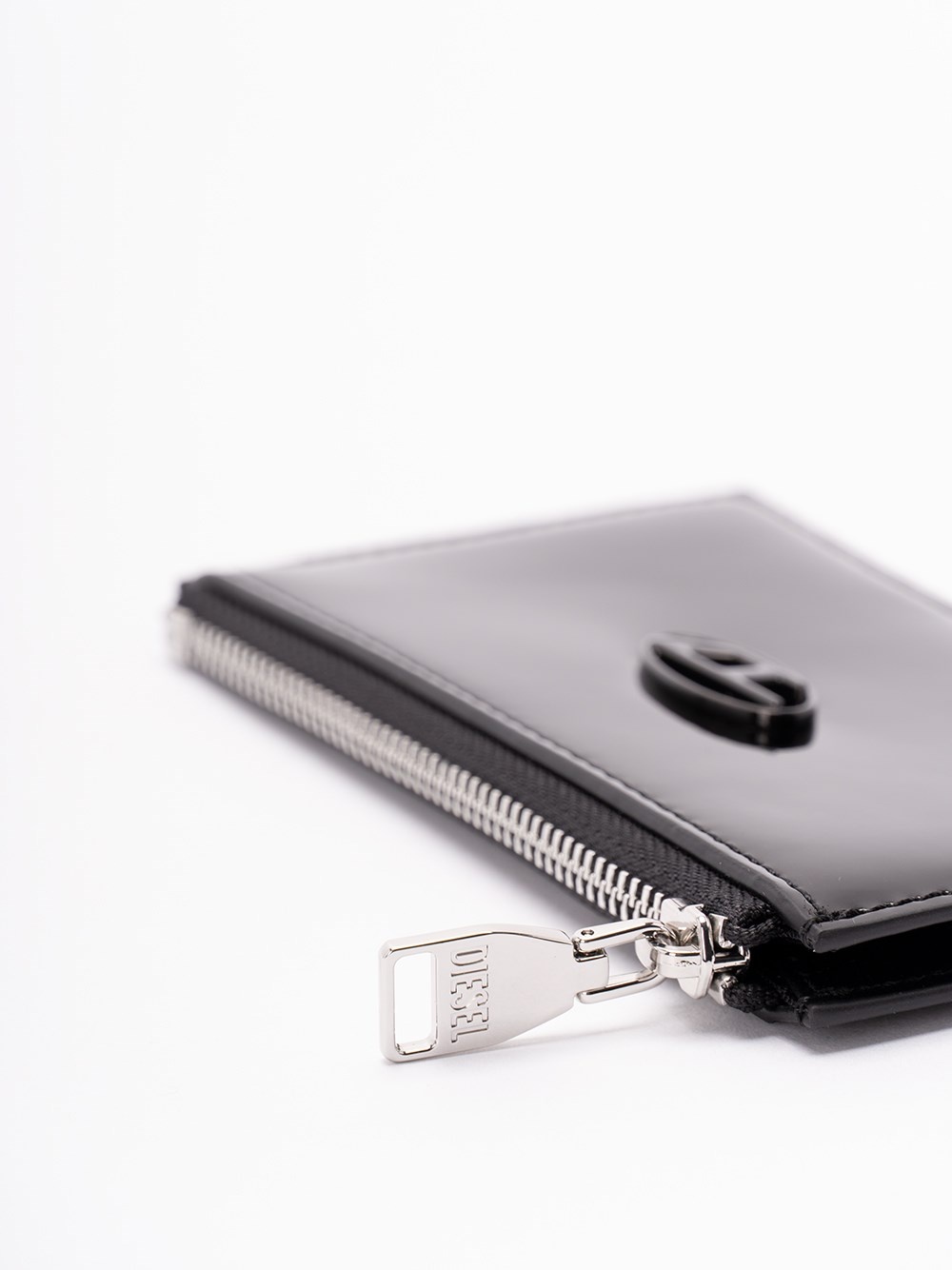 `Play Card Holder III` Card Holder With Glossy Finish - 3