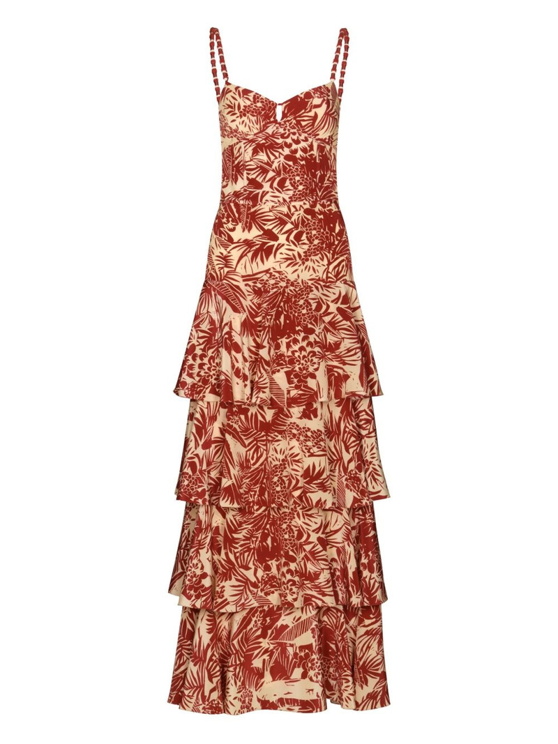 Boundless dress 1