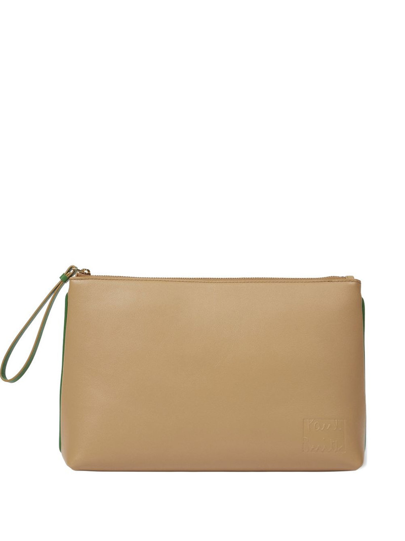 leather wallet 1