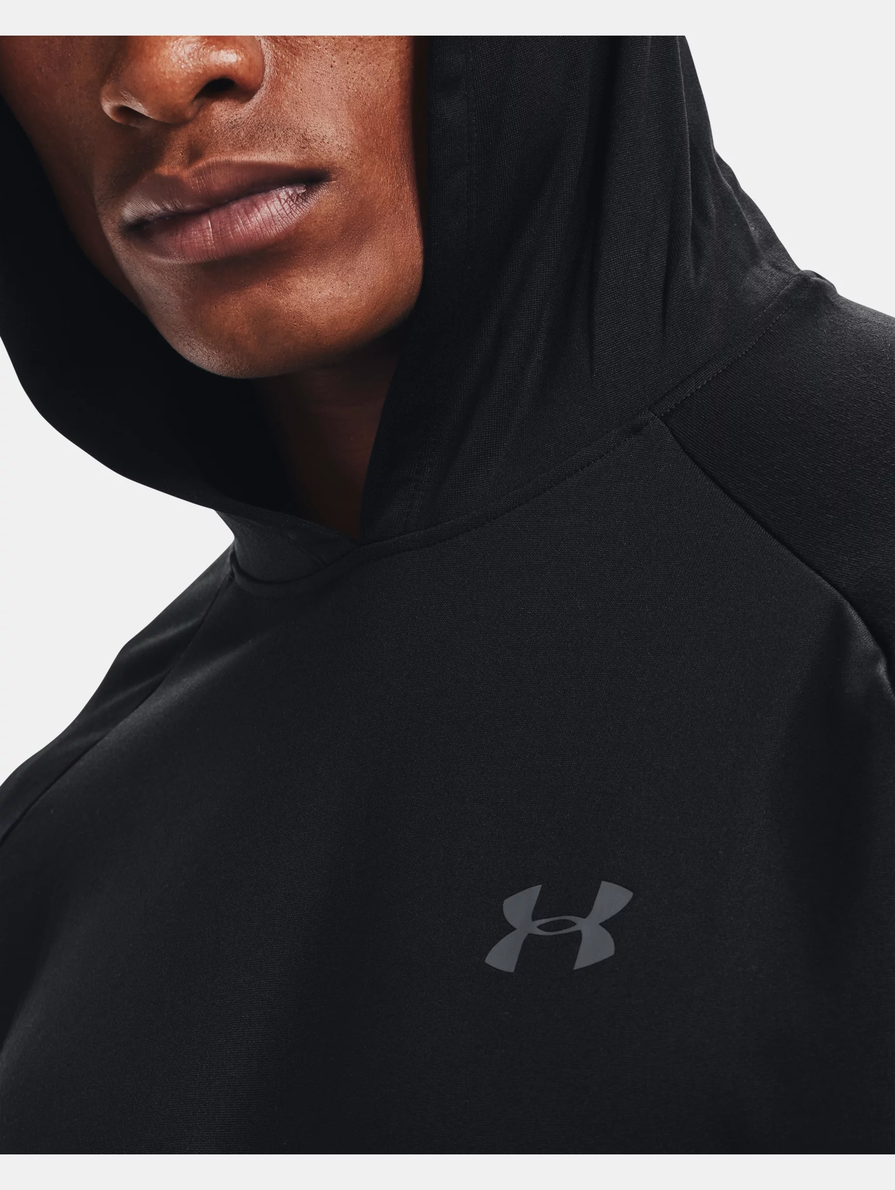 Men's UA Tech™ Hoodie 2.0 - 6