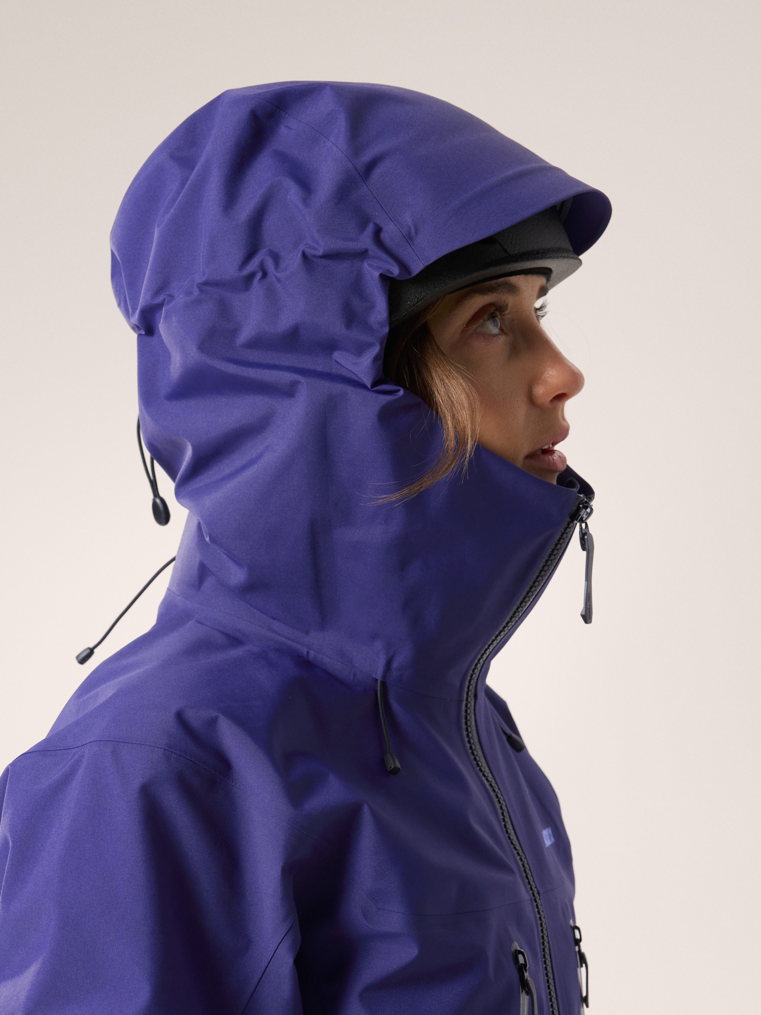Alpha SV Jacket - 7