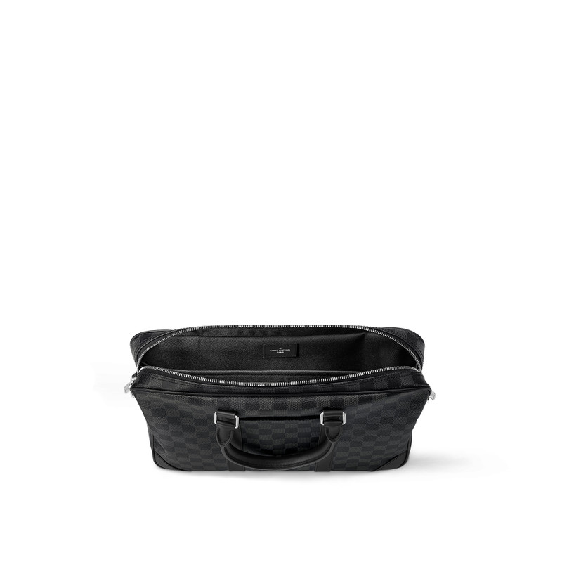 Porte-Documents Voyage PM 3