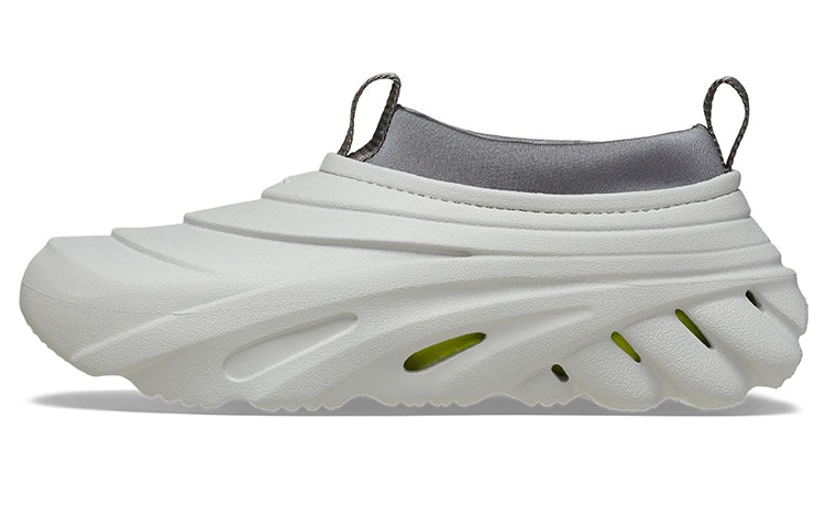 Crocs Echo Storm 'Cirrus' 209414-1NF - 2