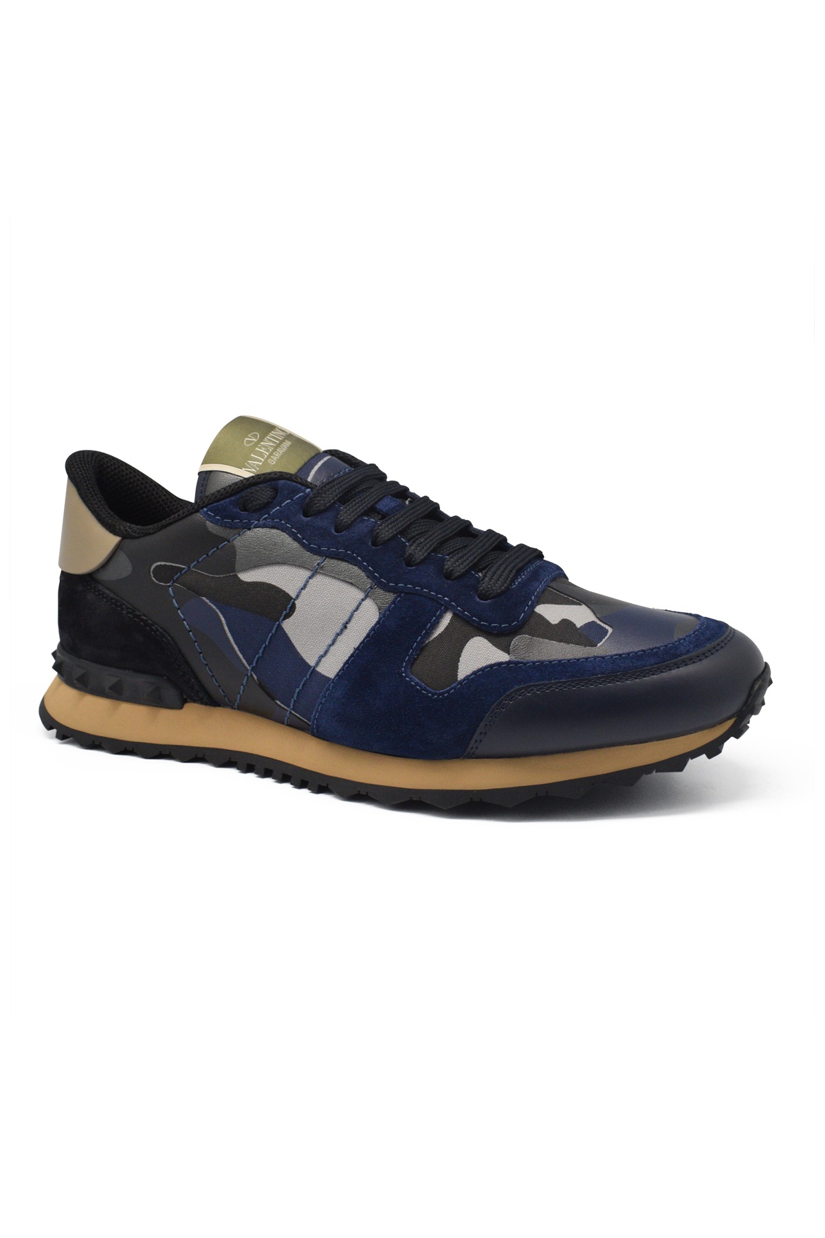 Rockrunner sneakers - 2