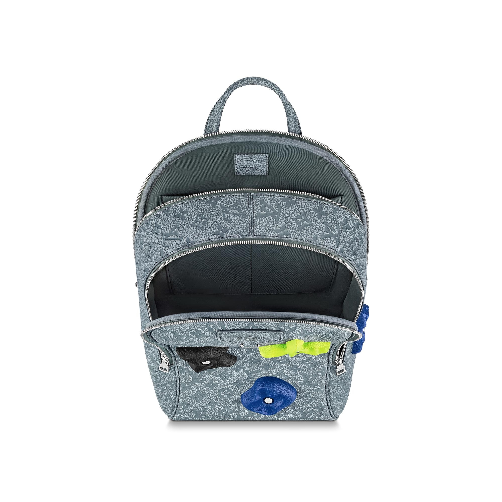 Ellipse Backpack - 3