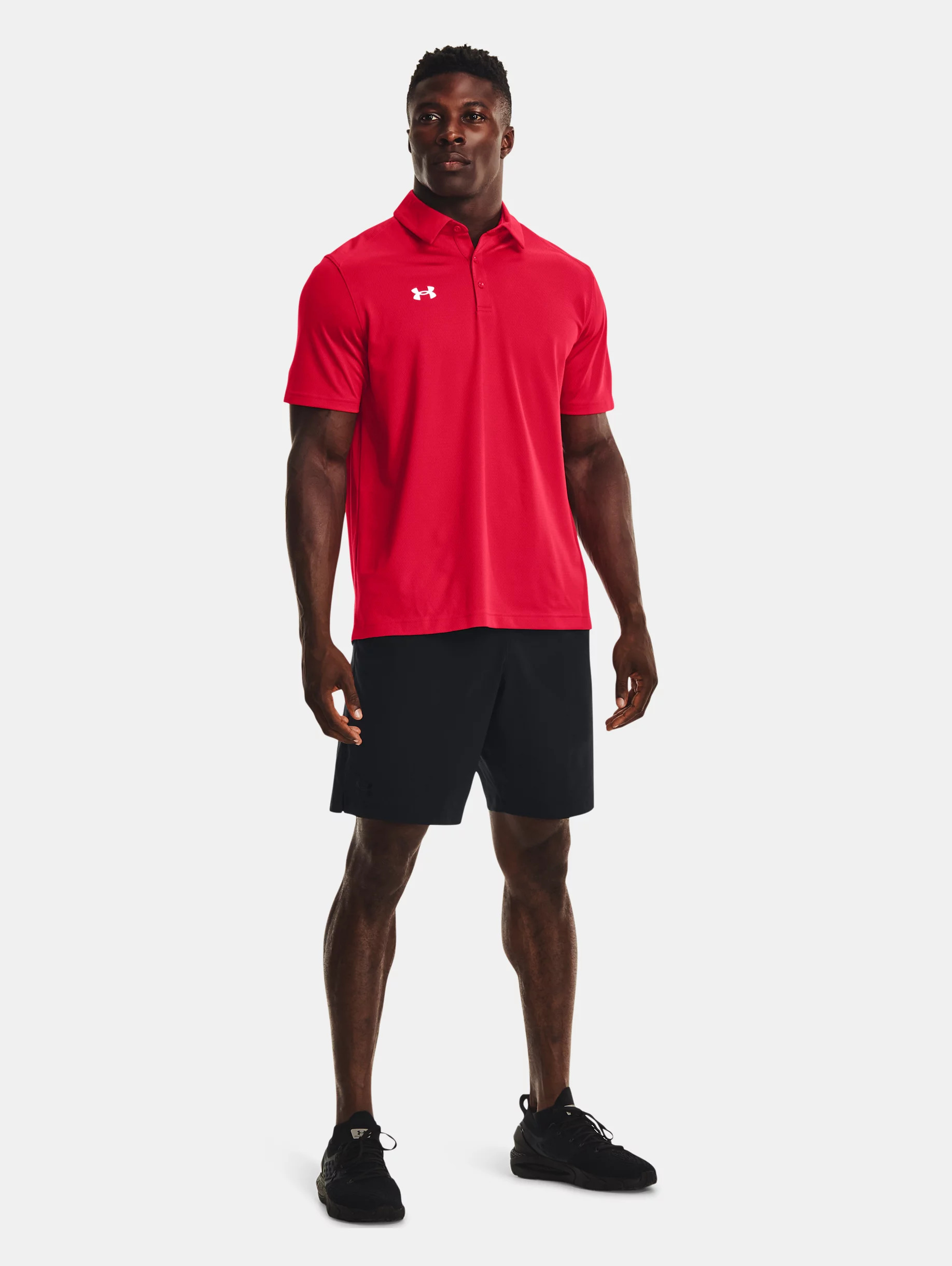 UA Tech™ - 5