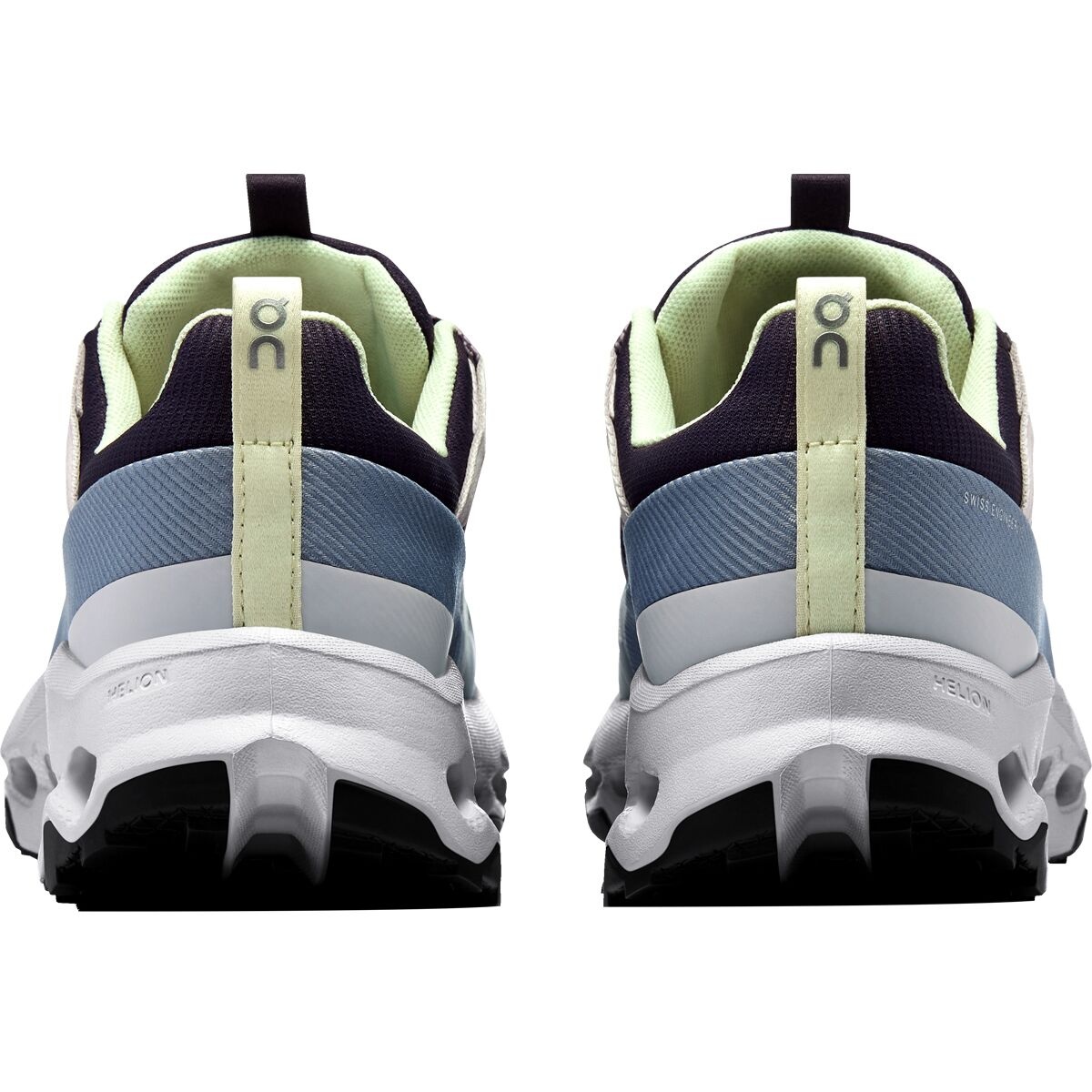 Cloudhorizon Waterproof Shoe - Women's - 3