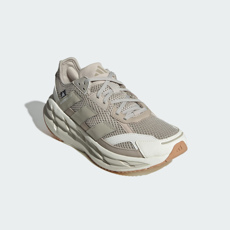 Adistar 3 Sportswear Shoes 6