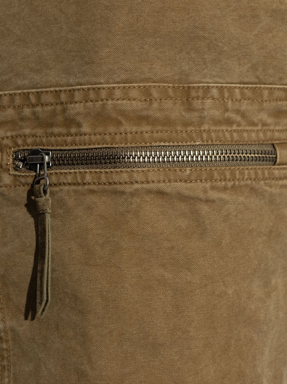 Kleber trousers - 5
