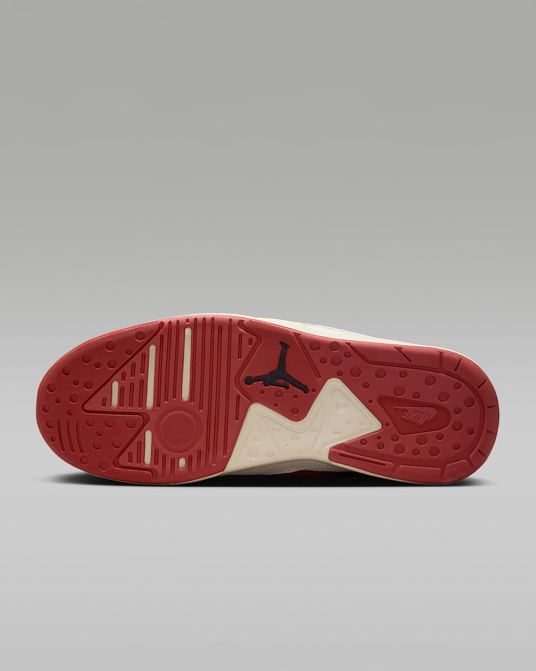 Jordan CMFT Era Men's Shoes - 2