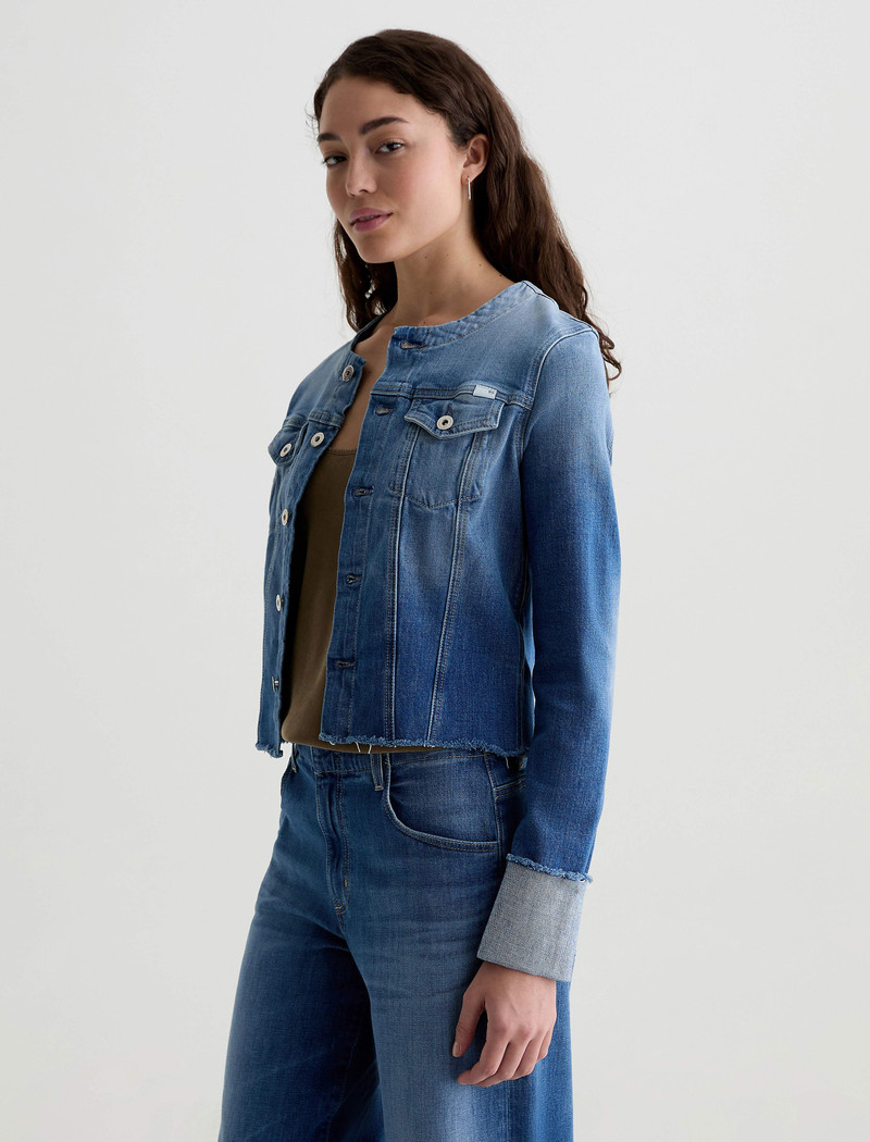 Robyn Jacket 6