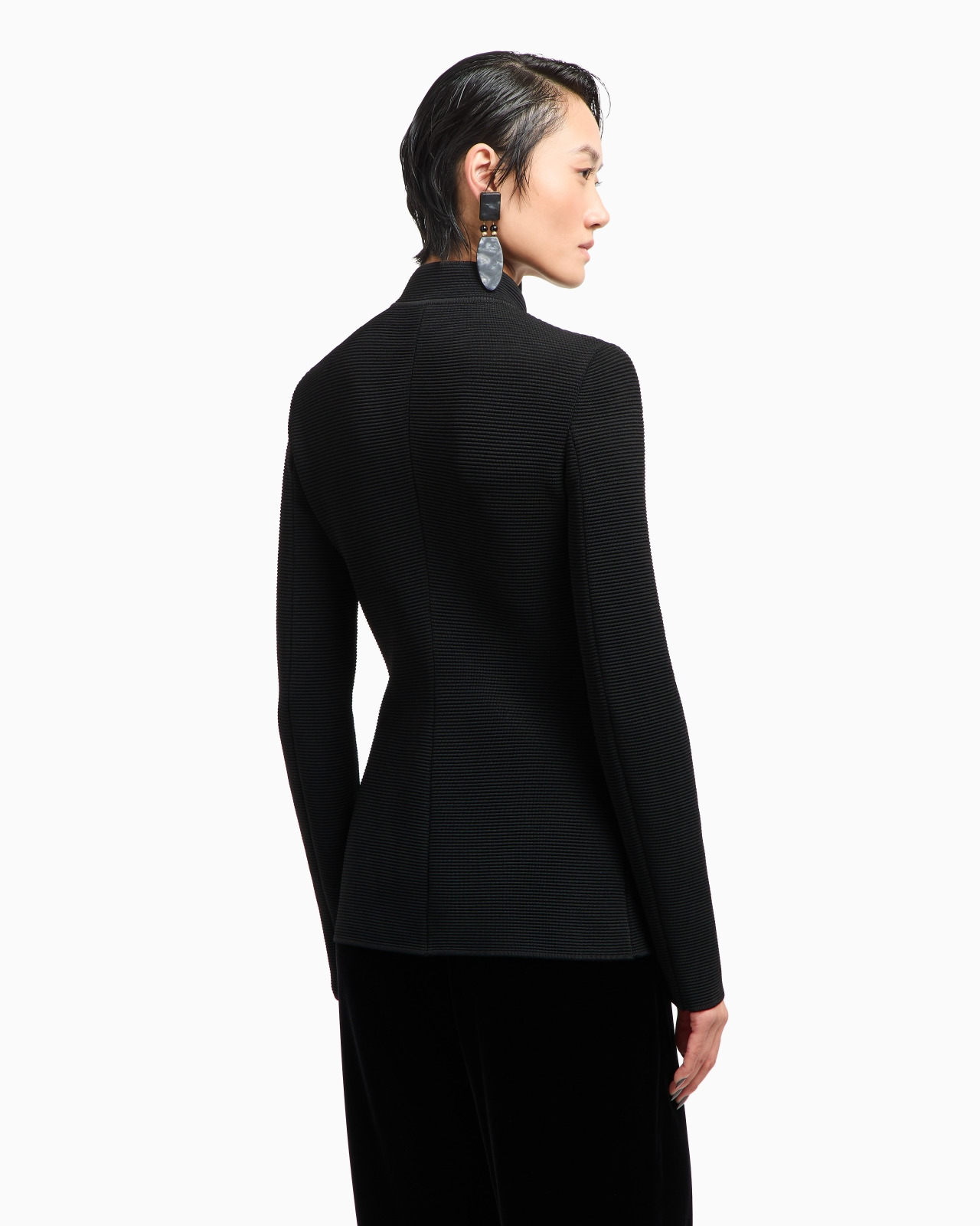 EVENING JACKETS - 3