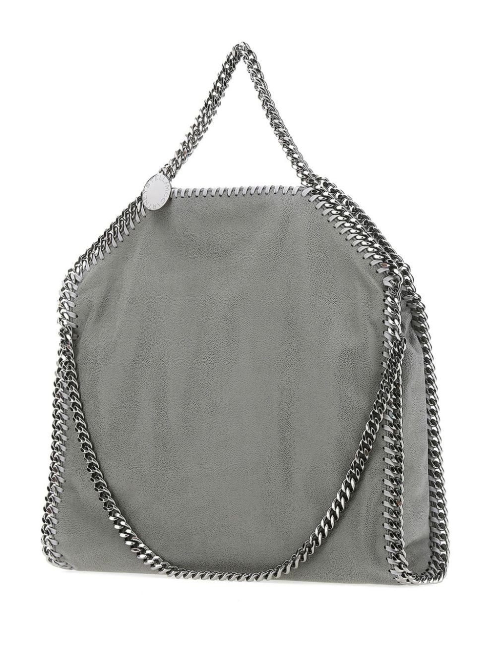 Falabella tote bag - 3
