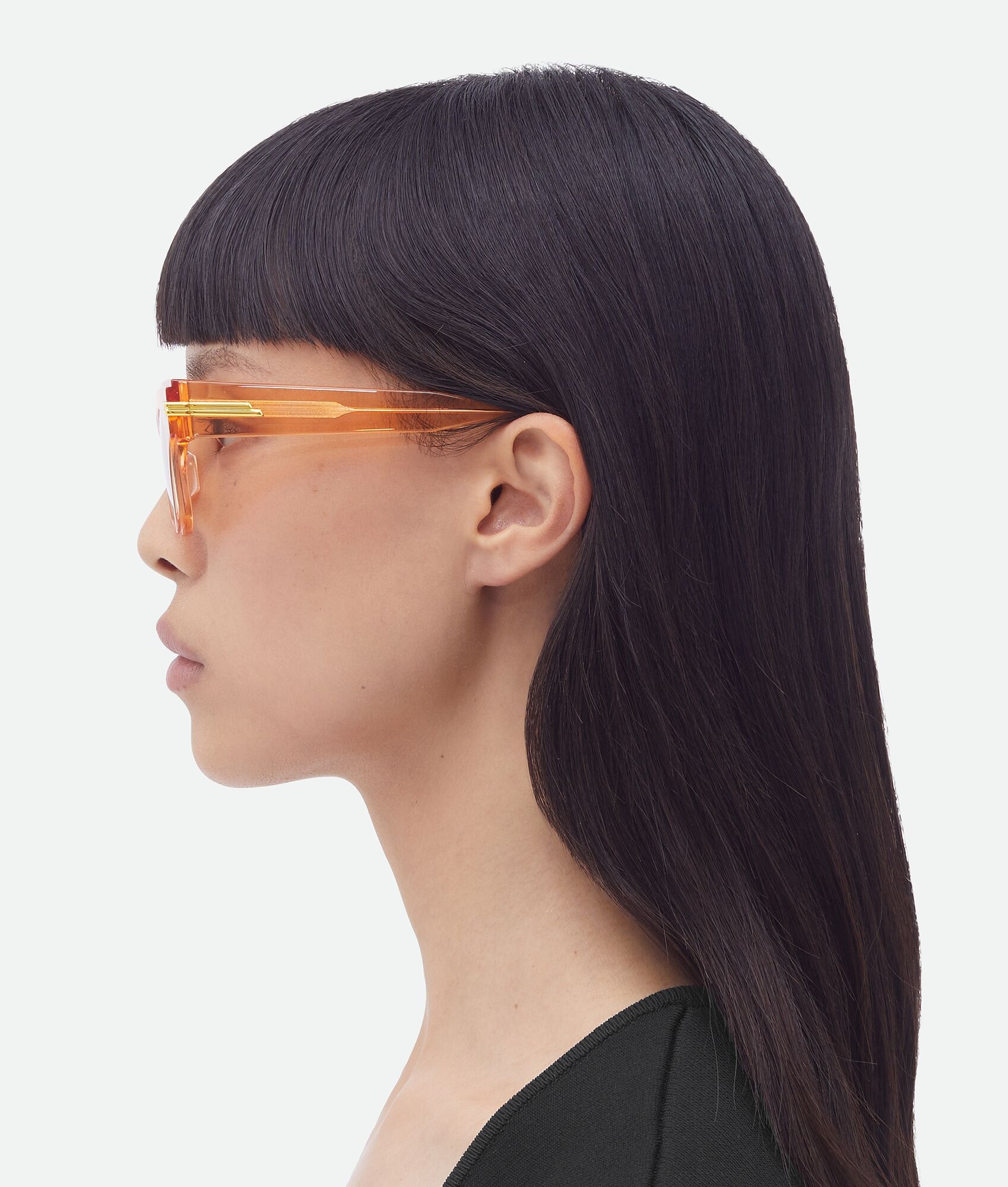 Mitre Square Sunglasses - 7