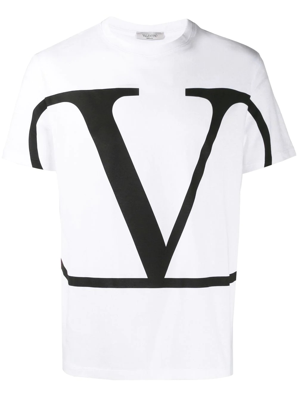 VLOGO T-shirt - 1