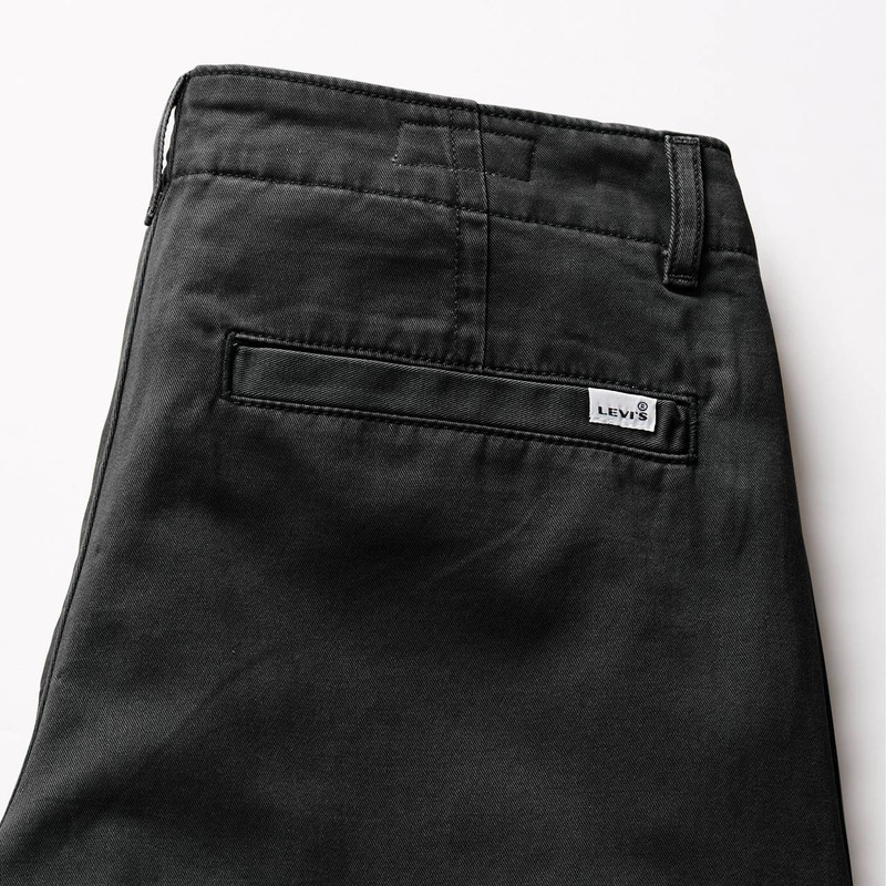 XL CHINO WOMEN'S PANTS 7