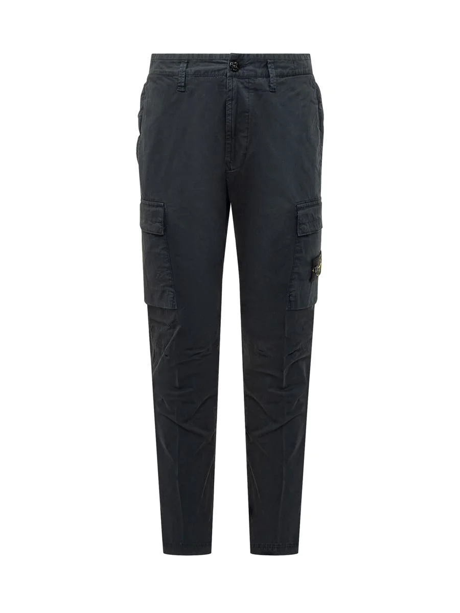 Stone Island Pants - 1