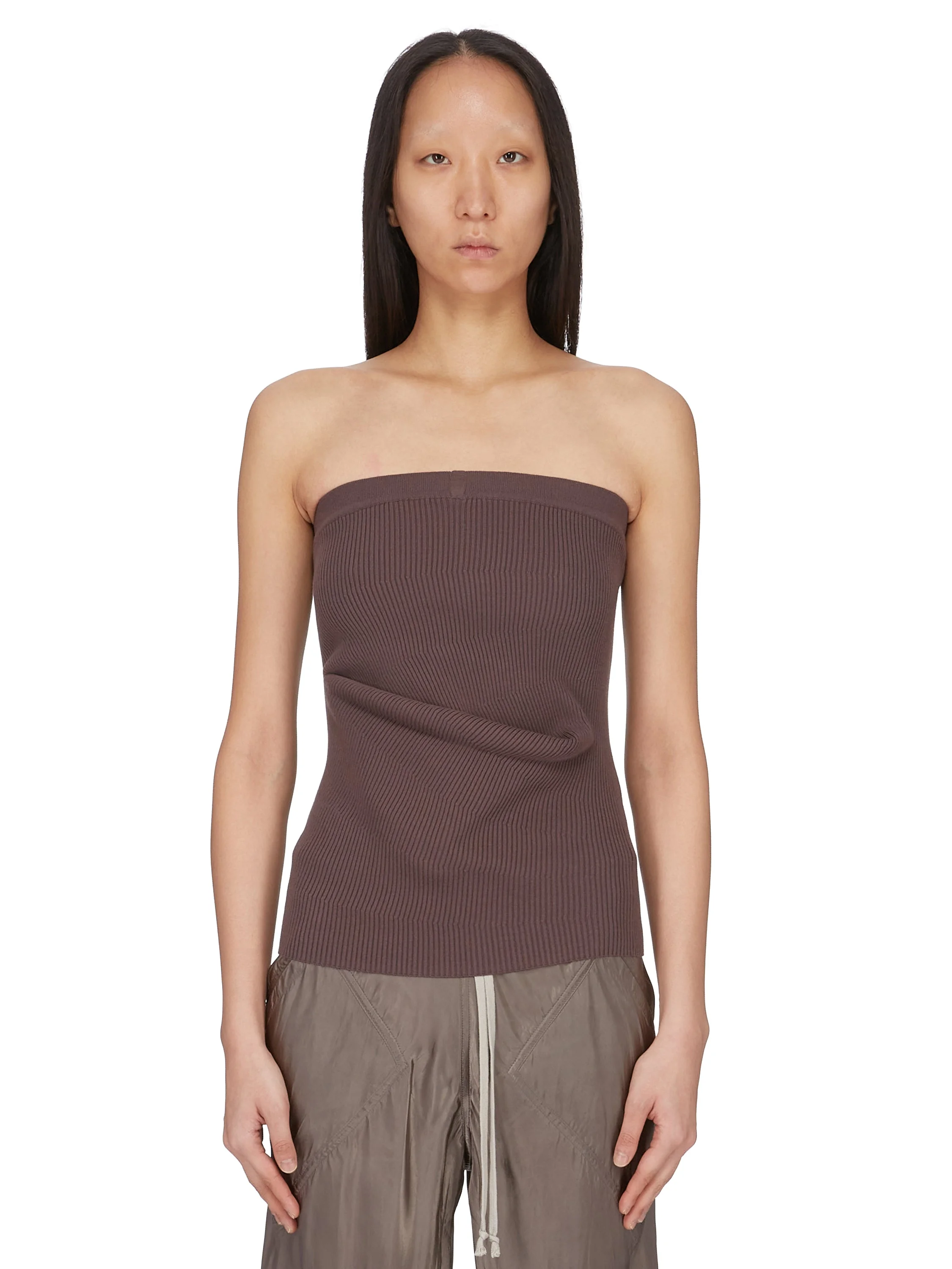 BABEL BUSTIER - 1