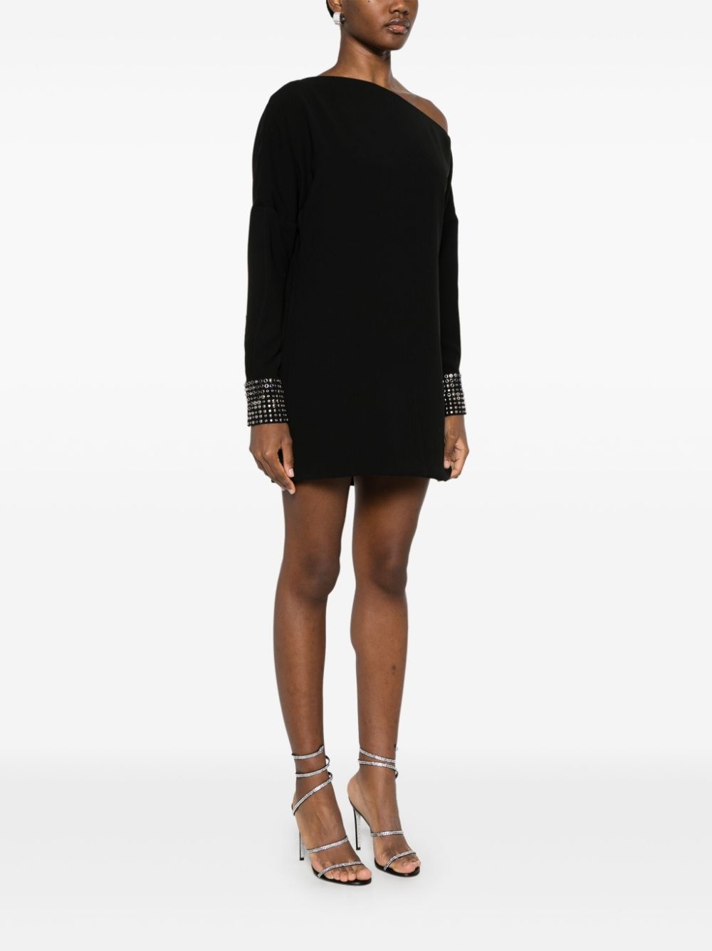 Cilia mini dress - 3