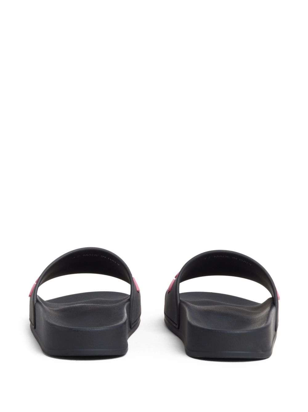logo-print slides - 3