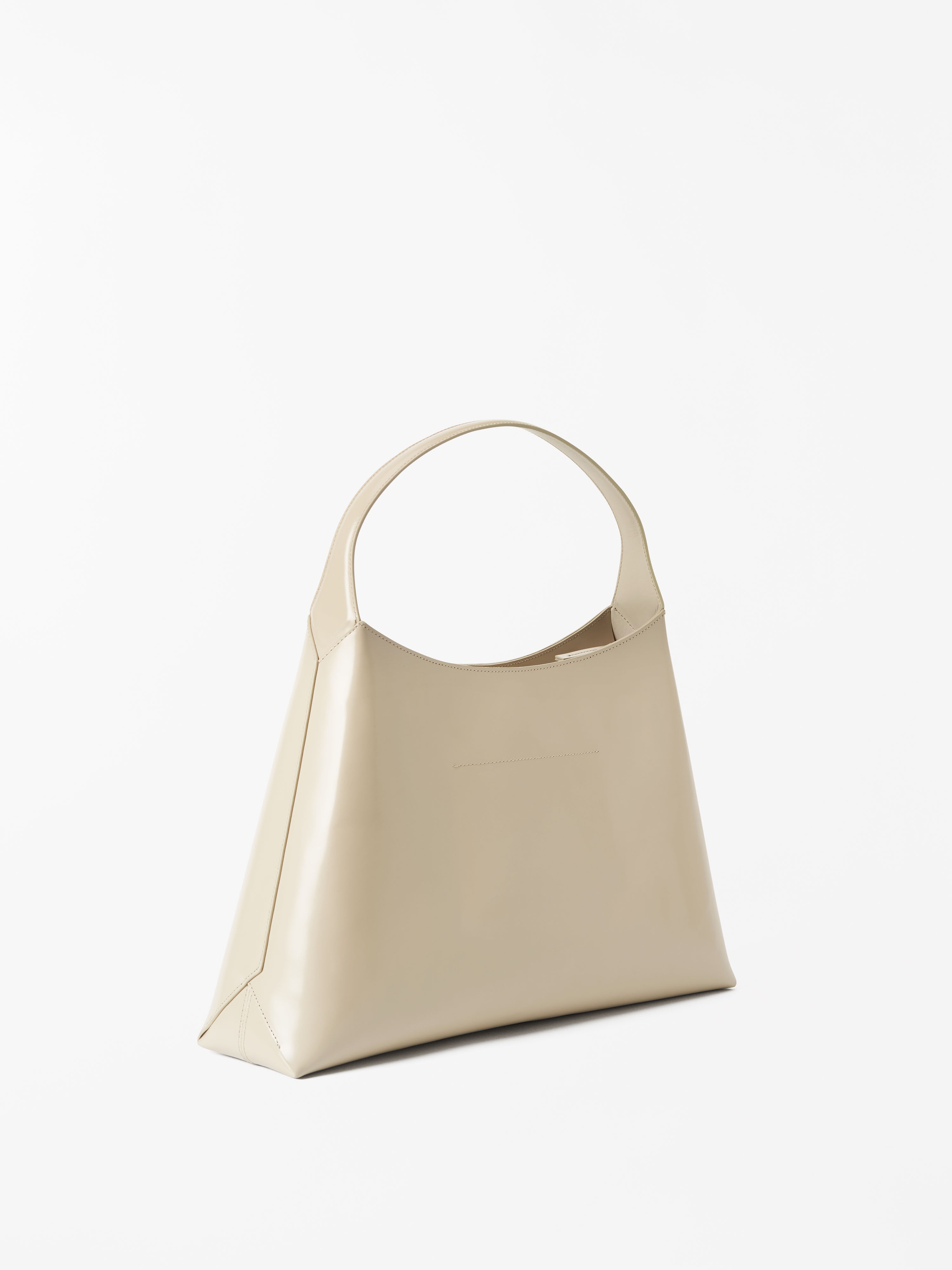 Neira Classic Work Handbag - 2