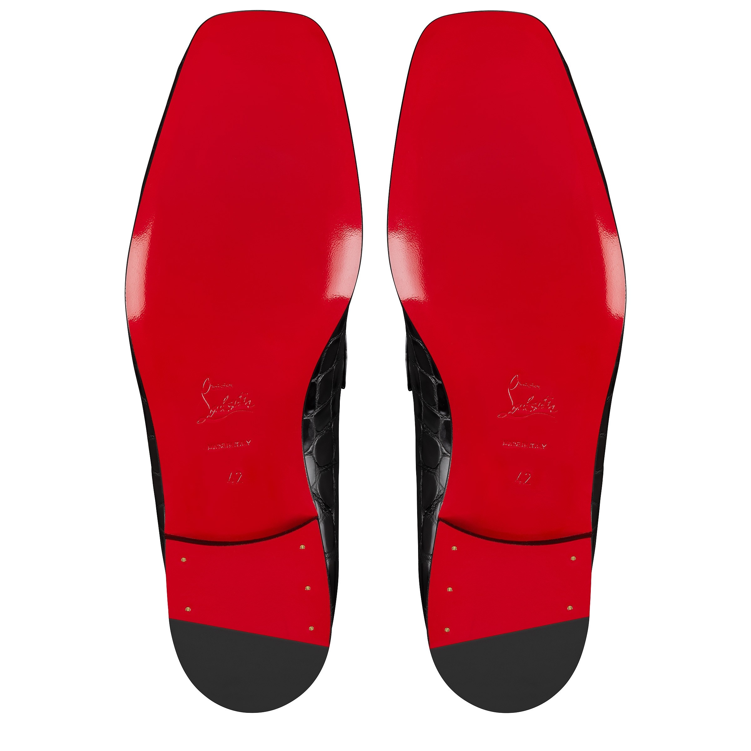 MJ Moc man - 6