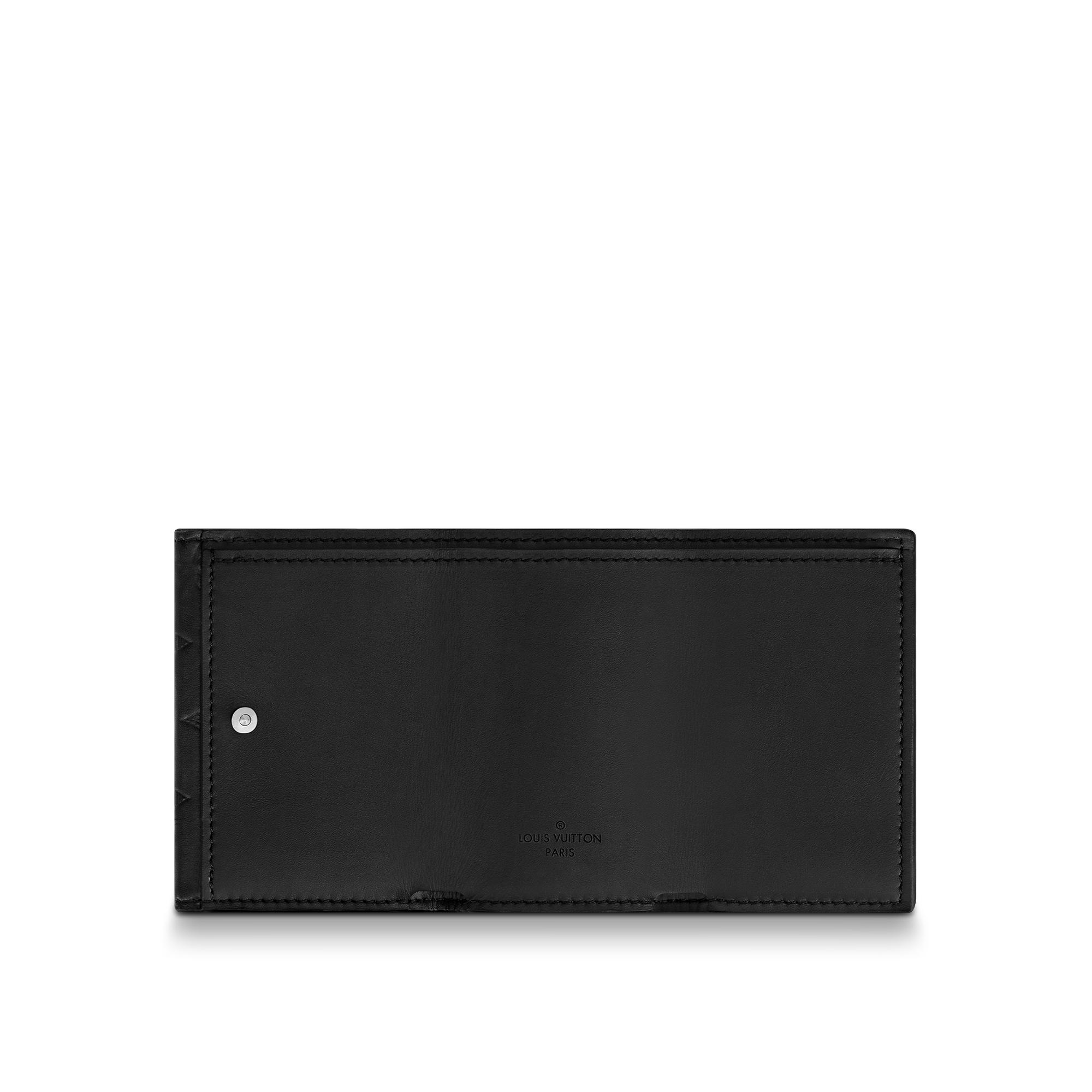 Discovery Compact Wallet - 7