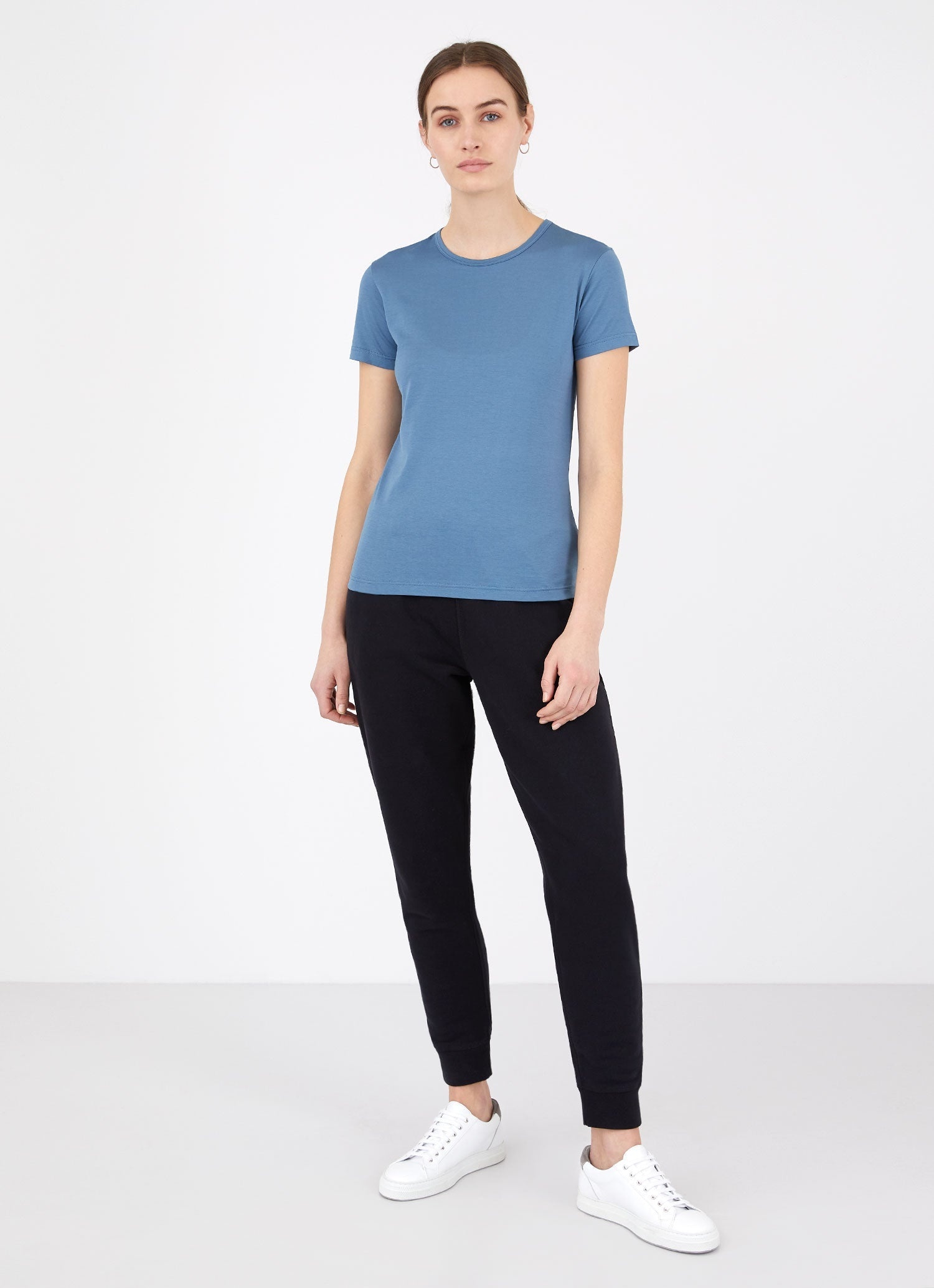 Classic T‑shirt - 3